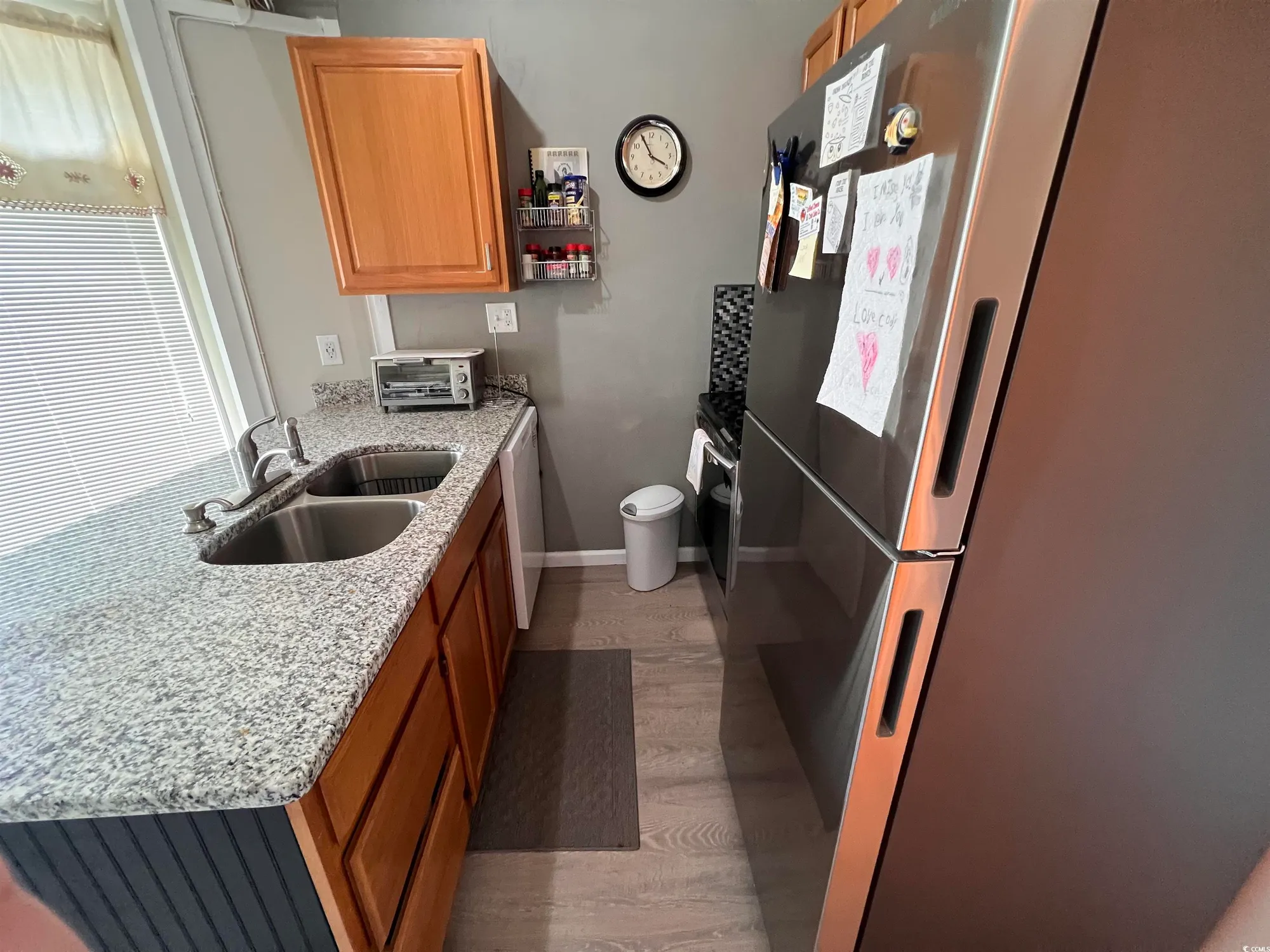 Property Slideshow image 10 of 15 | 402 tree top ct b, Myrtle Beach, SC, 29588