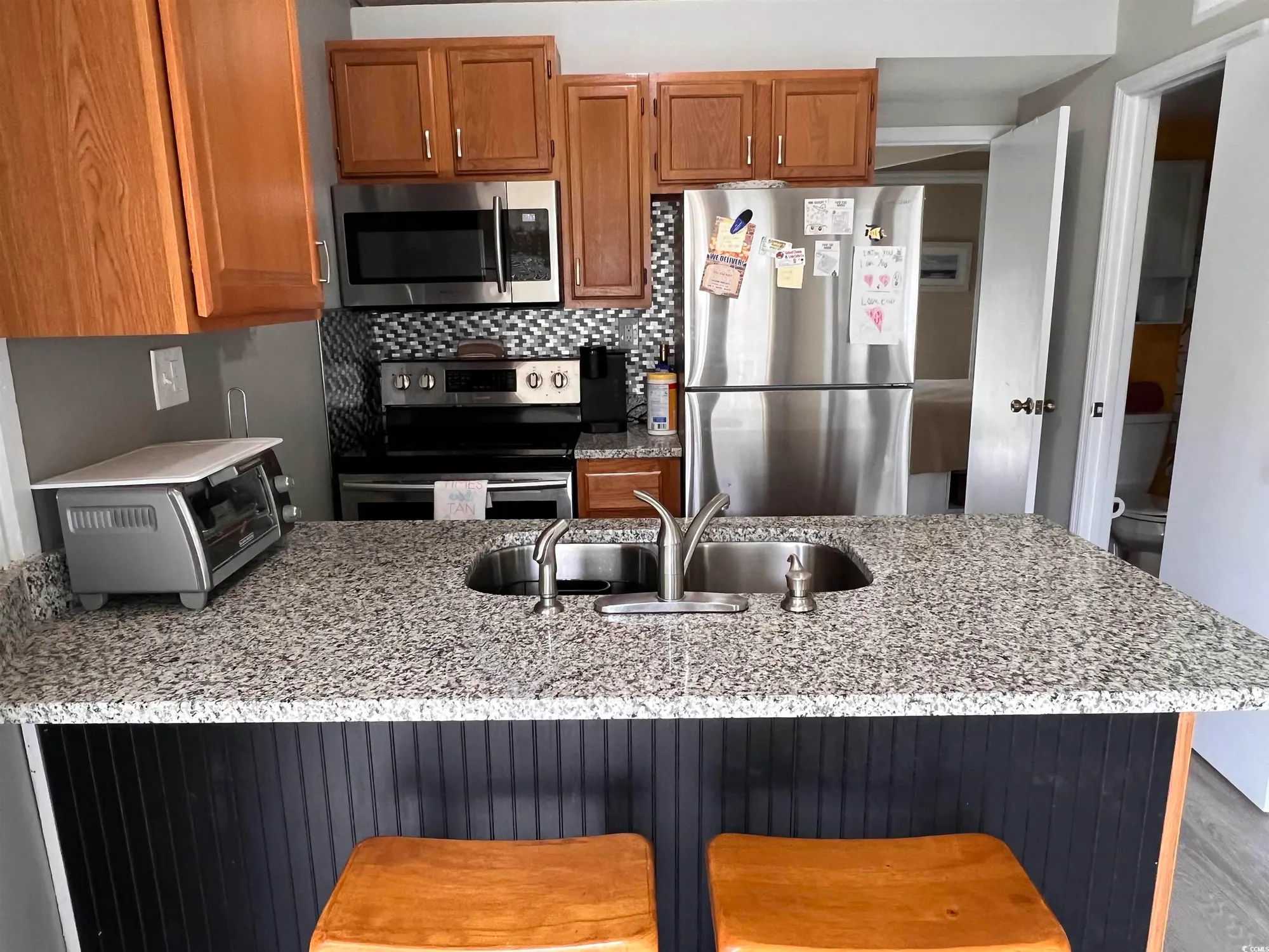 Property Slideshow image 11 of 15 | 402 tree top ct b, Myrtle Beach, SC, 29588