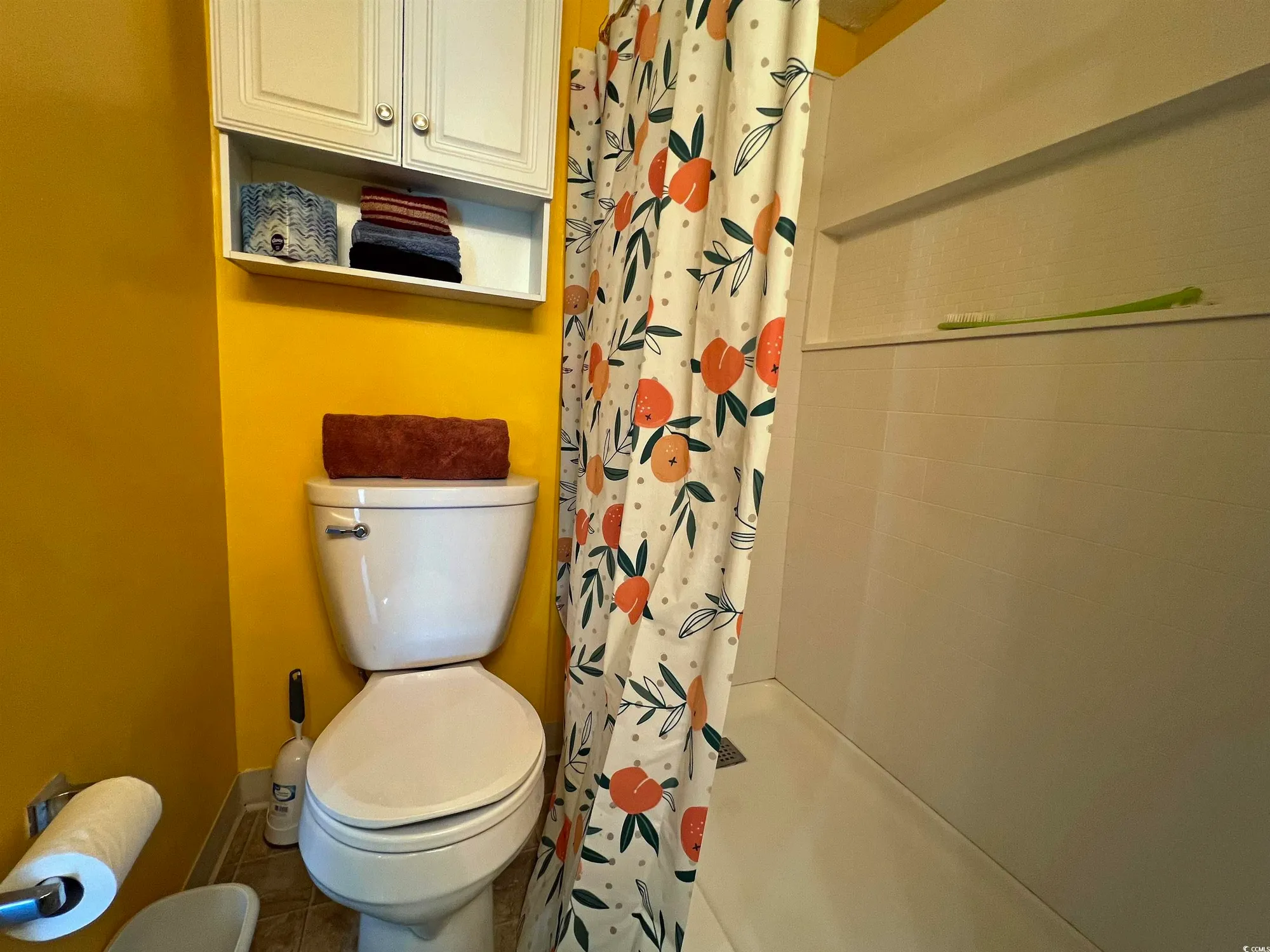 Property Slideshow image 12 of 15 | 402 tree top ct b, Myrtle Beach, SC, 29588