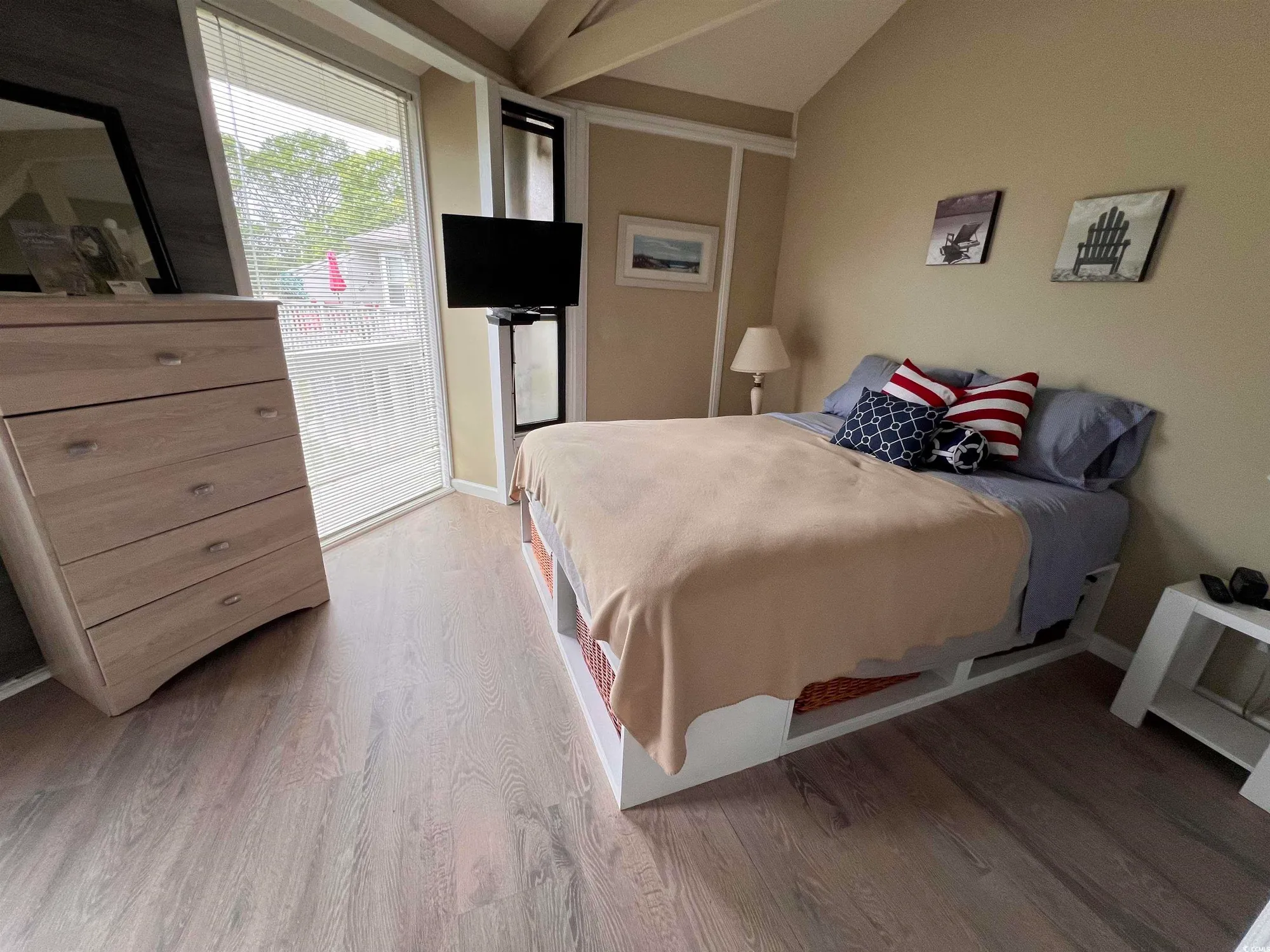 Property Slideshow image 13 of 15 | 402 tree top ct b, Myrtle Beach, SC, 29588