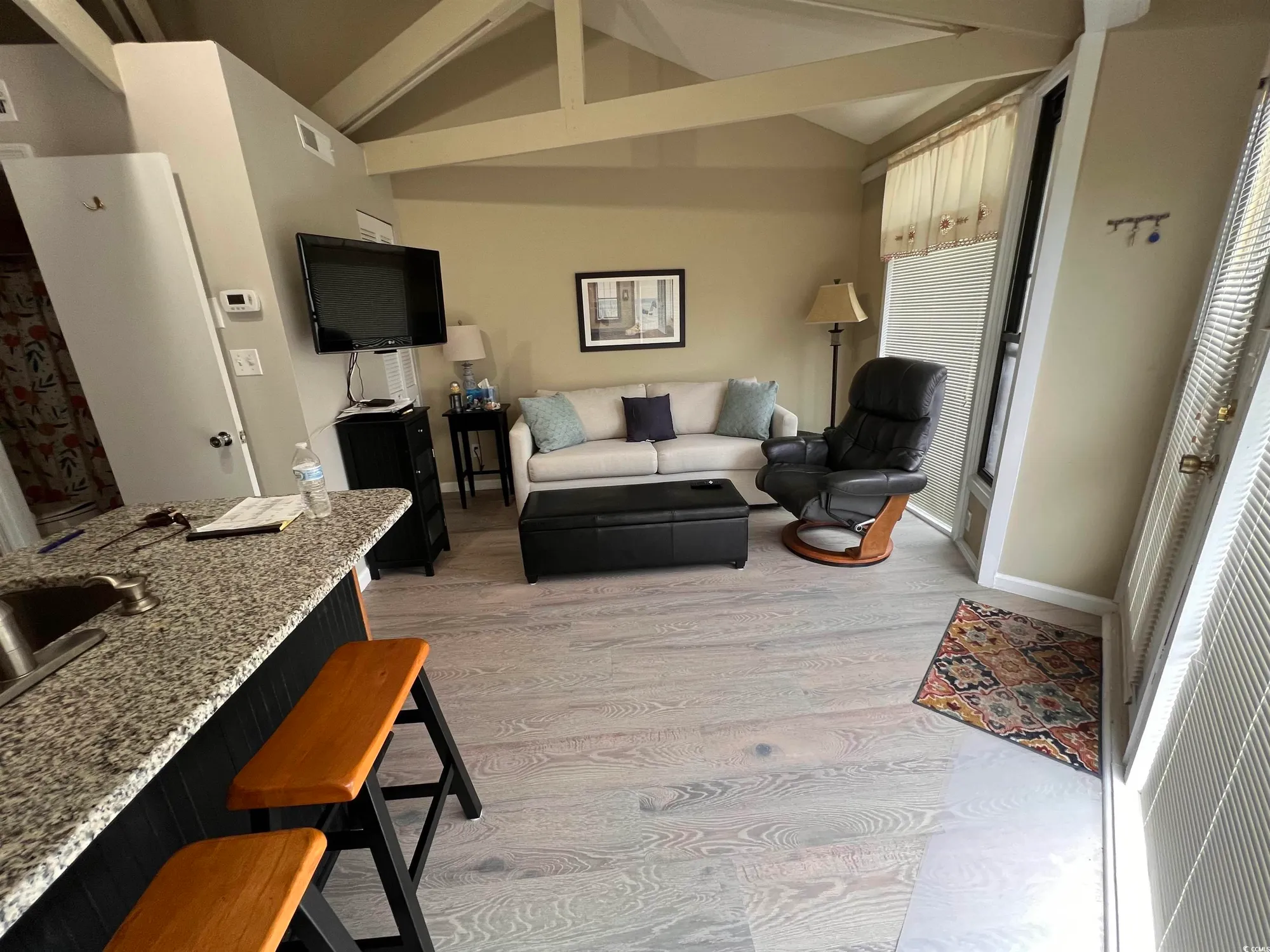 Property Slideshow image 6 of 15 | 402 tree top ct b, Myrtle Beach, SC, 29588