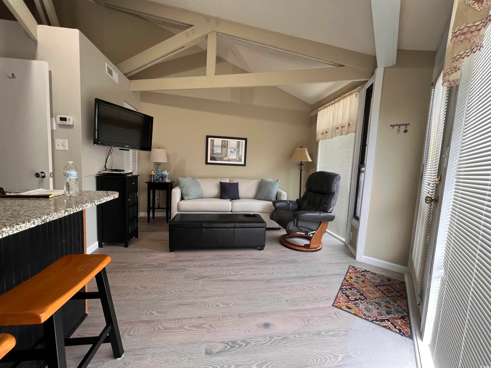 Property Slideshow image 7 of 15 | 402 tree top ct b, Myrtle Beach, SC, 29588