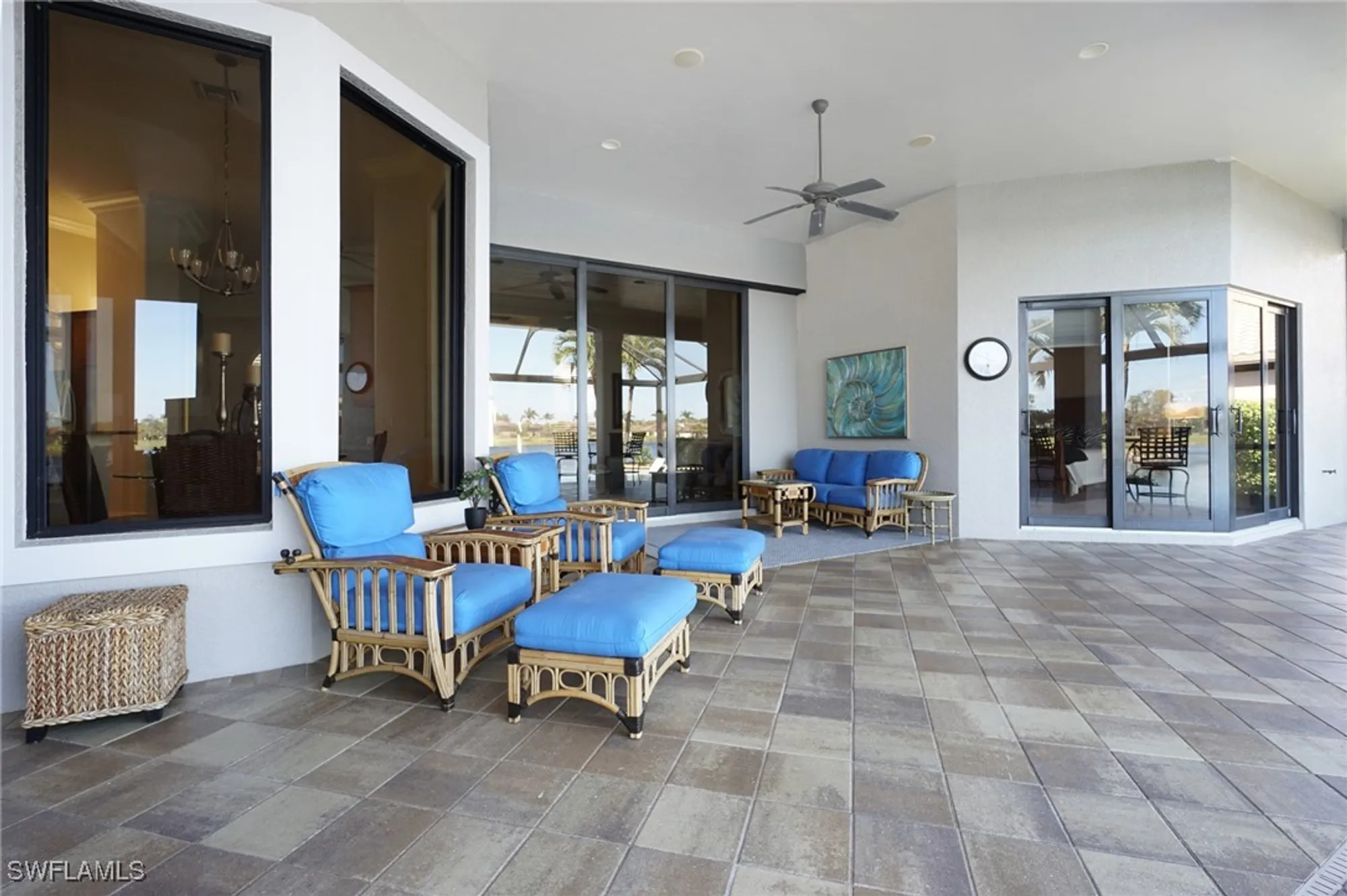 Property Slideshow image 14 of 48 | 7316 hagen way, Naples, FL, 34113