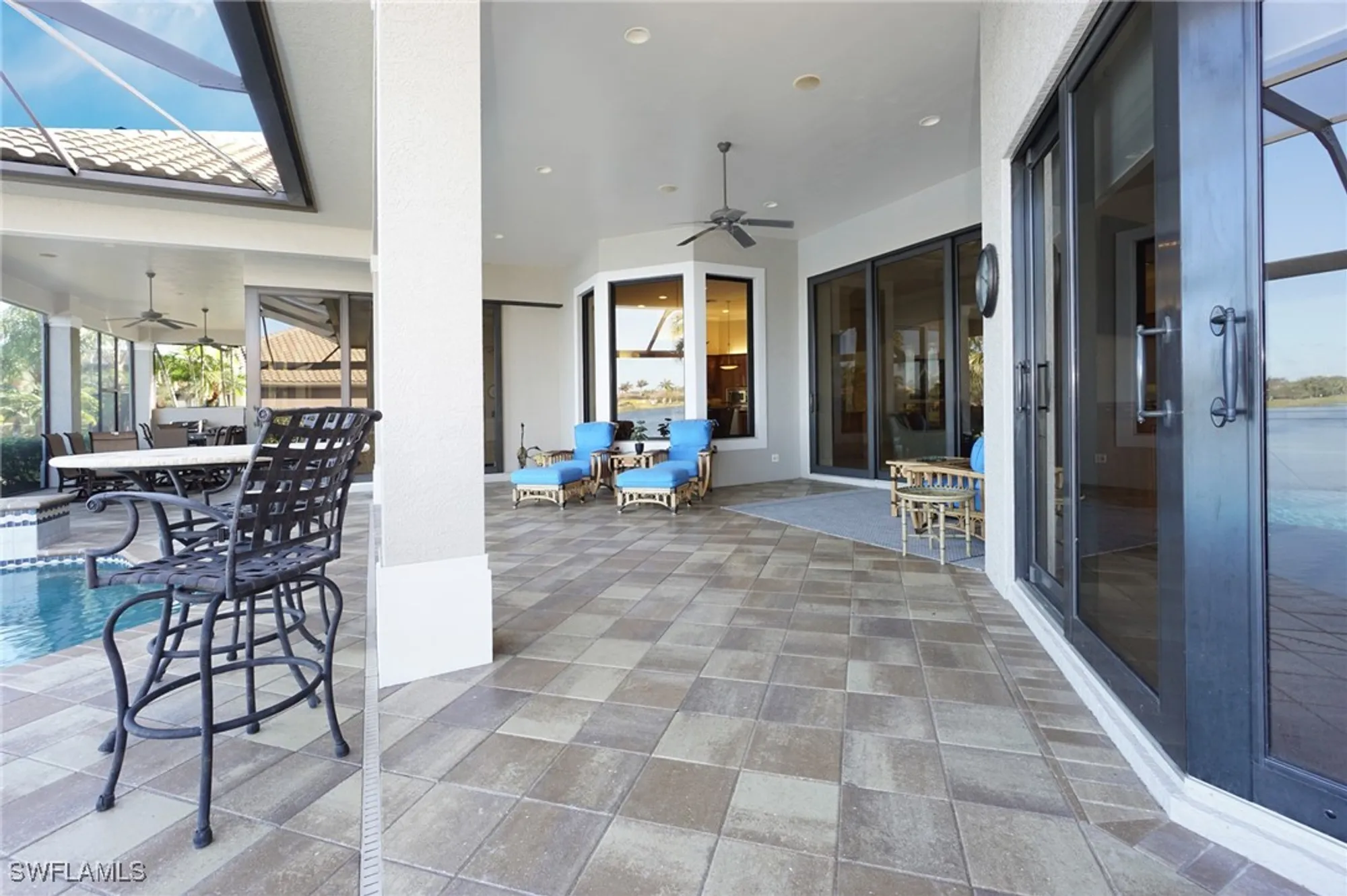Property Slideshow image 15 of 48 | 7316 hagen way, Naples, FL, 34113