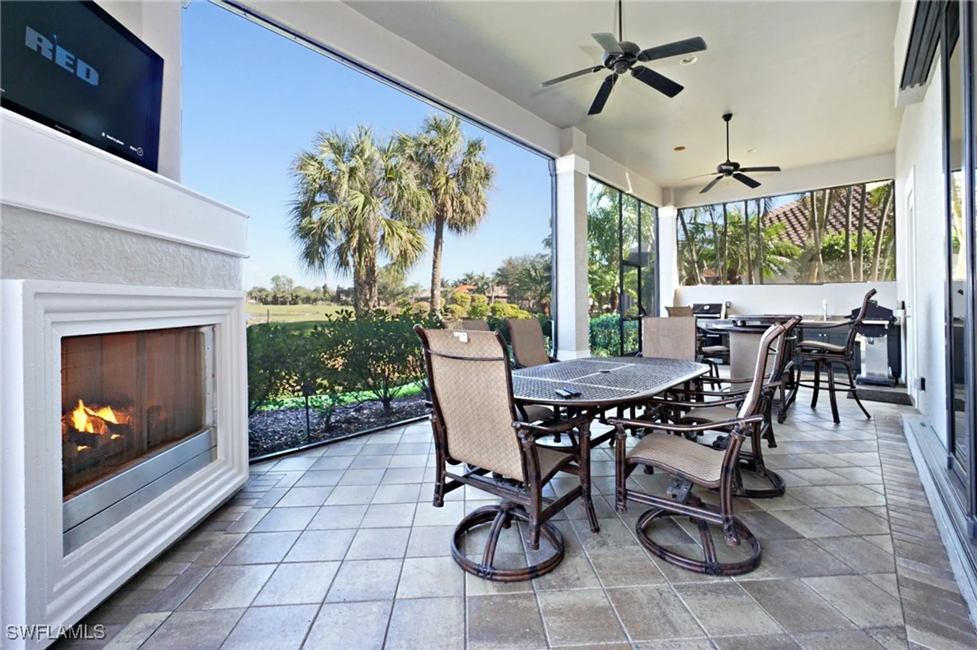 Property Slideshow image 16 of 48 | 7316 hagen way, Naples, FL, 34113