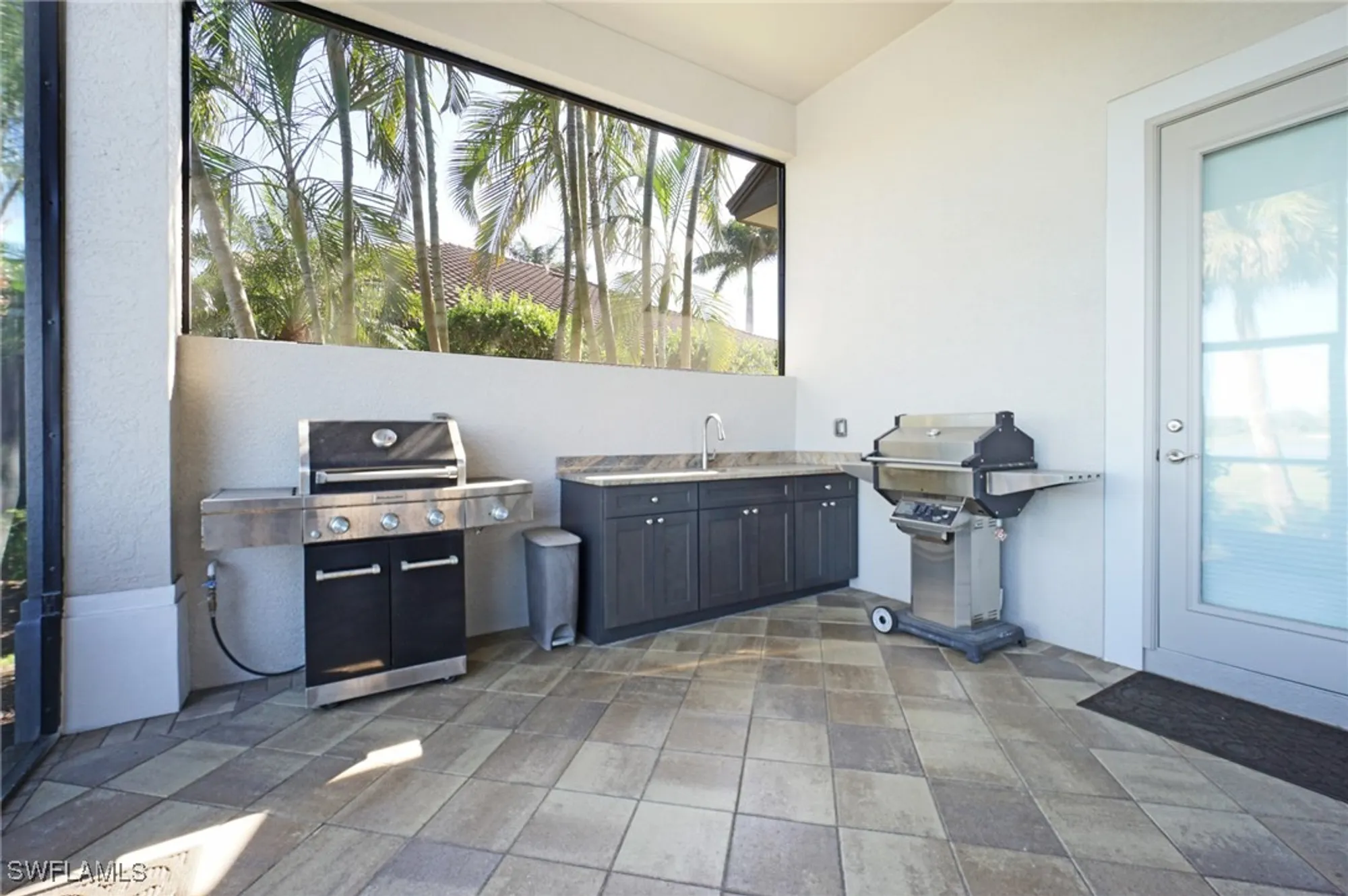 Property Slideshow image 17 of 48 | 7316 hagen way, Naples, FL, 34113