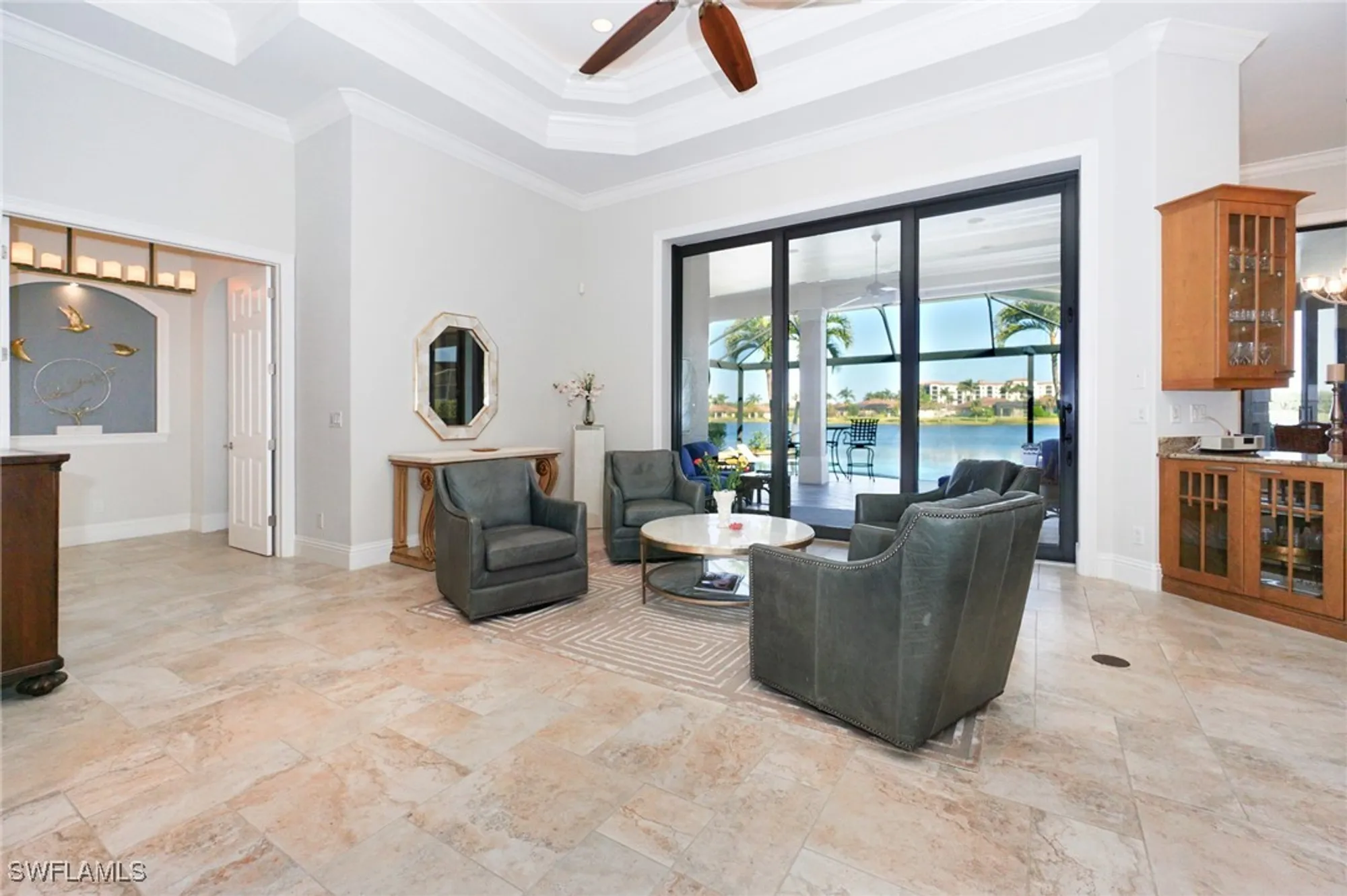Property Slideshow image 18 of 48 | 7316 hagen way, Naples, FL, 34113