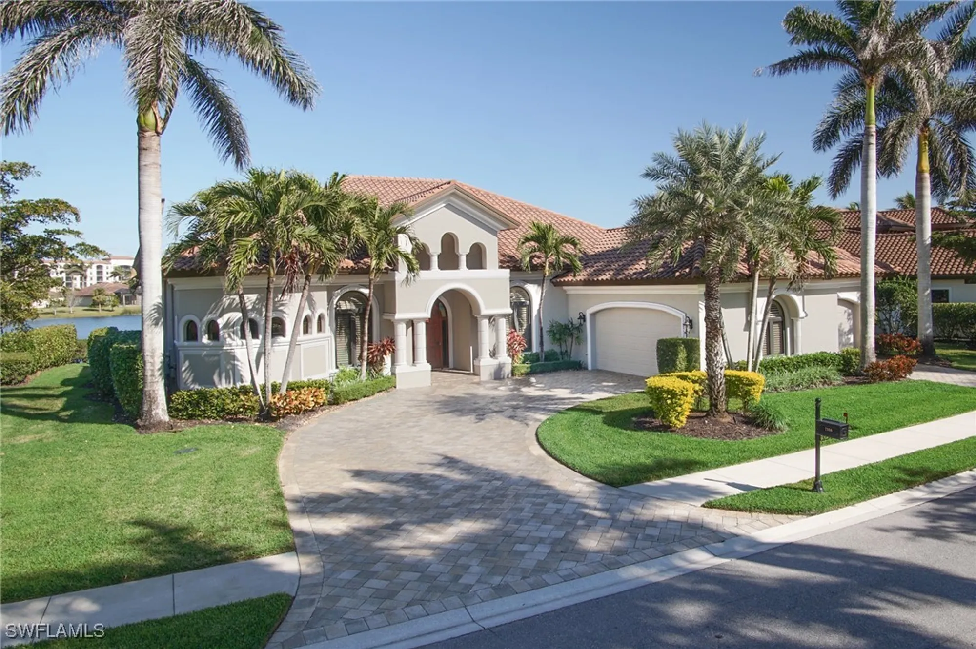 Property Slideshow image 1 of 48 | 7316 hagen way, Naples, FL, 34113