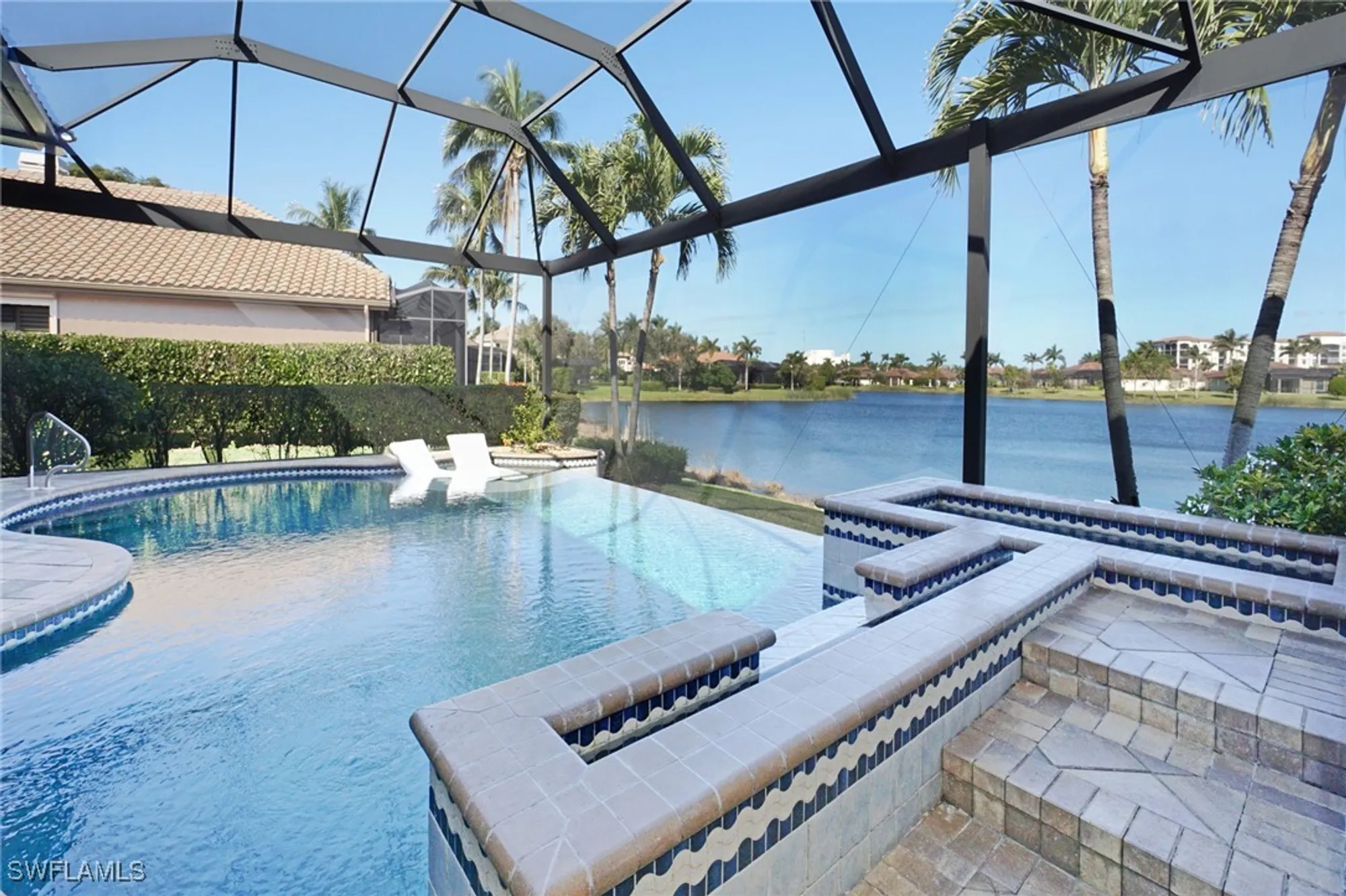 Property Slideshow image 10 of 48 | 7316 hagen way, Naples, FL, 34113