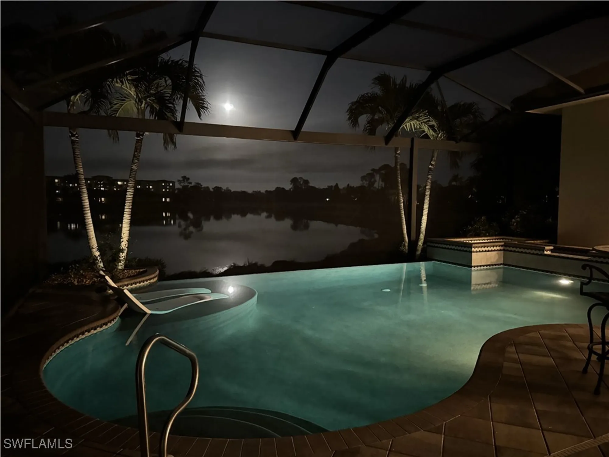 Property Slideshow image 12 of 48 | 7316 hagen way, Naples, FL, 34113