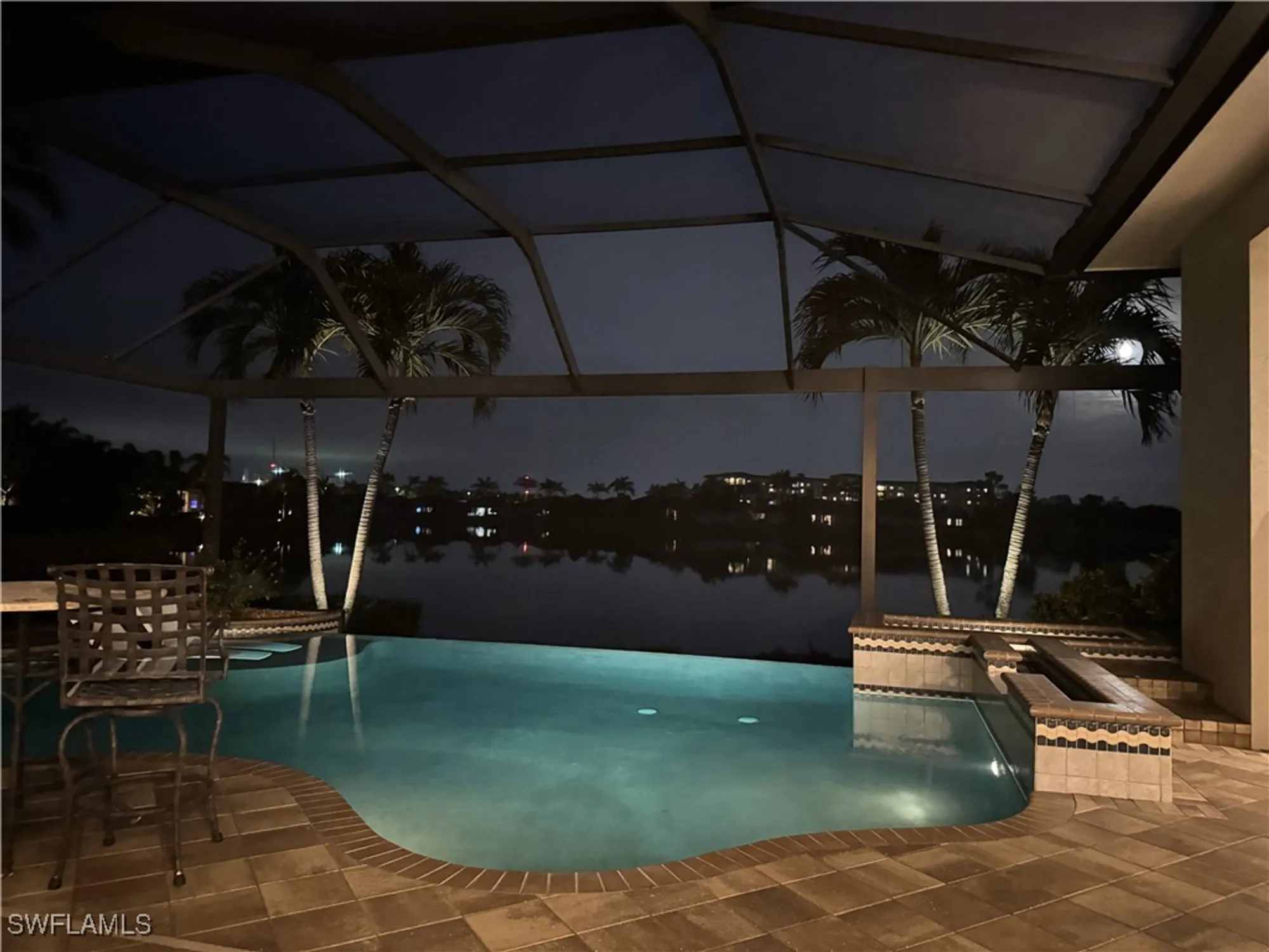 Property Slideshow image 13 of 48 | 7316 hagen way, Naples, FL, 34113