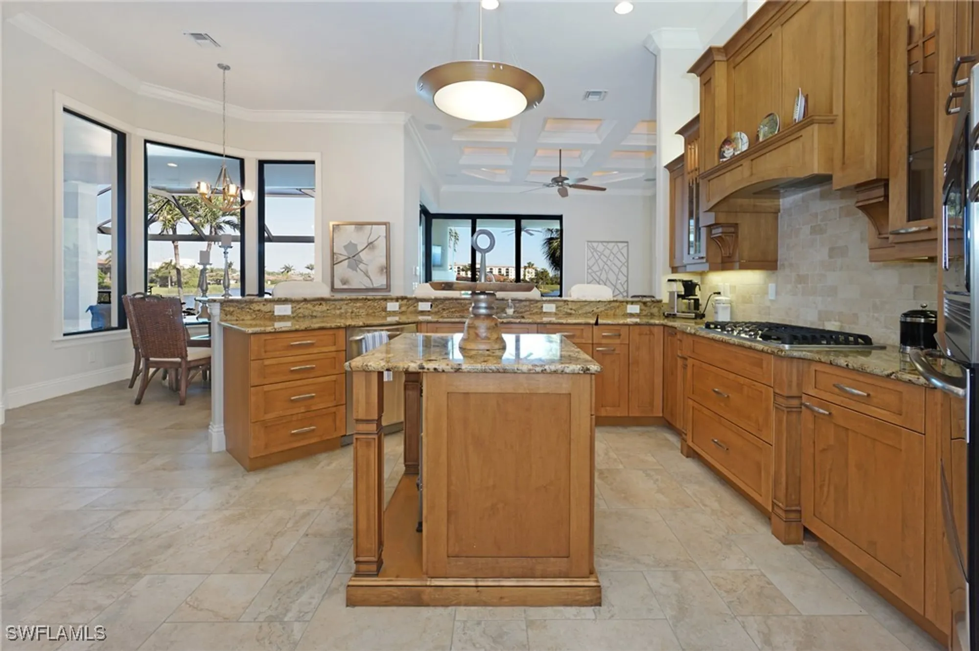 Property Slideshow image 24 of 48 | 7316 hagen way, Naples, FL, 34113
