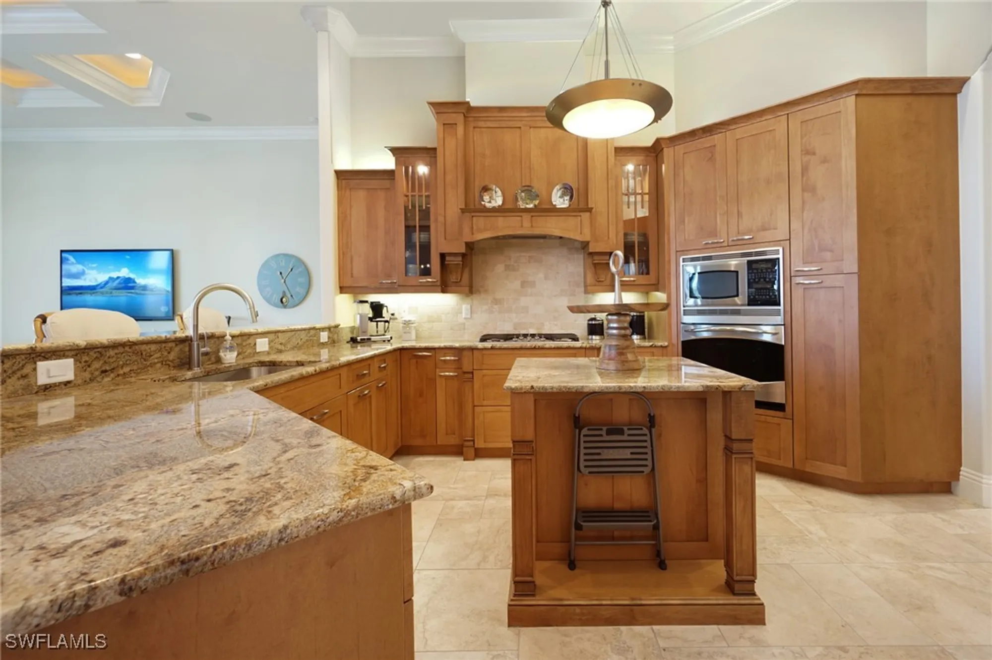Property Slideshow image 26 of 48 | 7316 hagen way, Naples, FL, 34113
