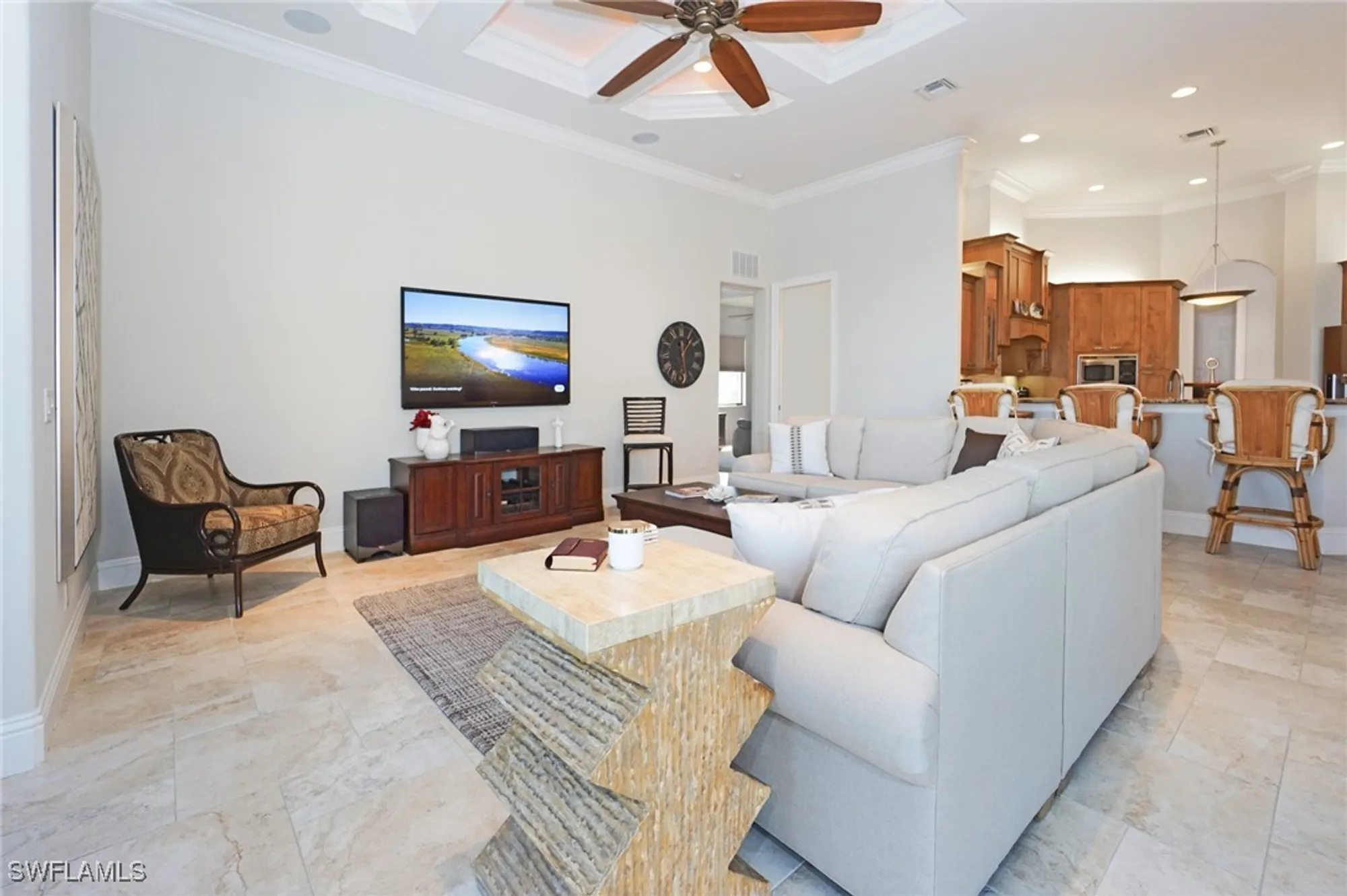 Property Slideshow image 27 of 48 | 7316 hagen way, Naples, FL, 34113