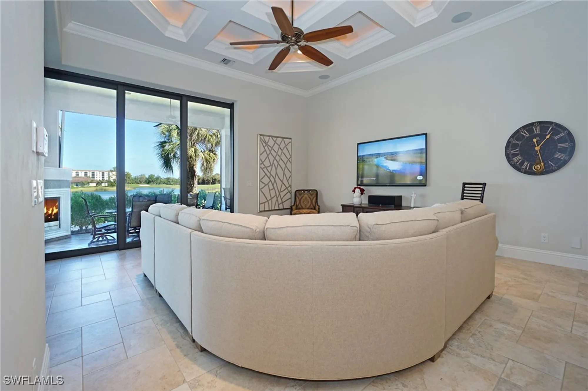 Property Slideshow image 28 of 48 | 7316 hagen way, Naples, FL, 34113