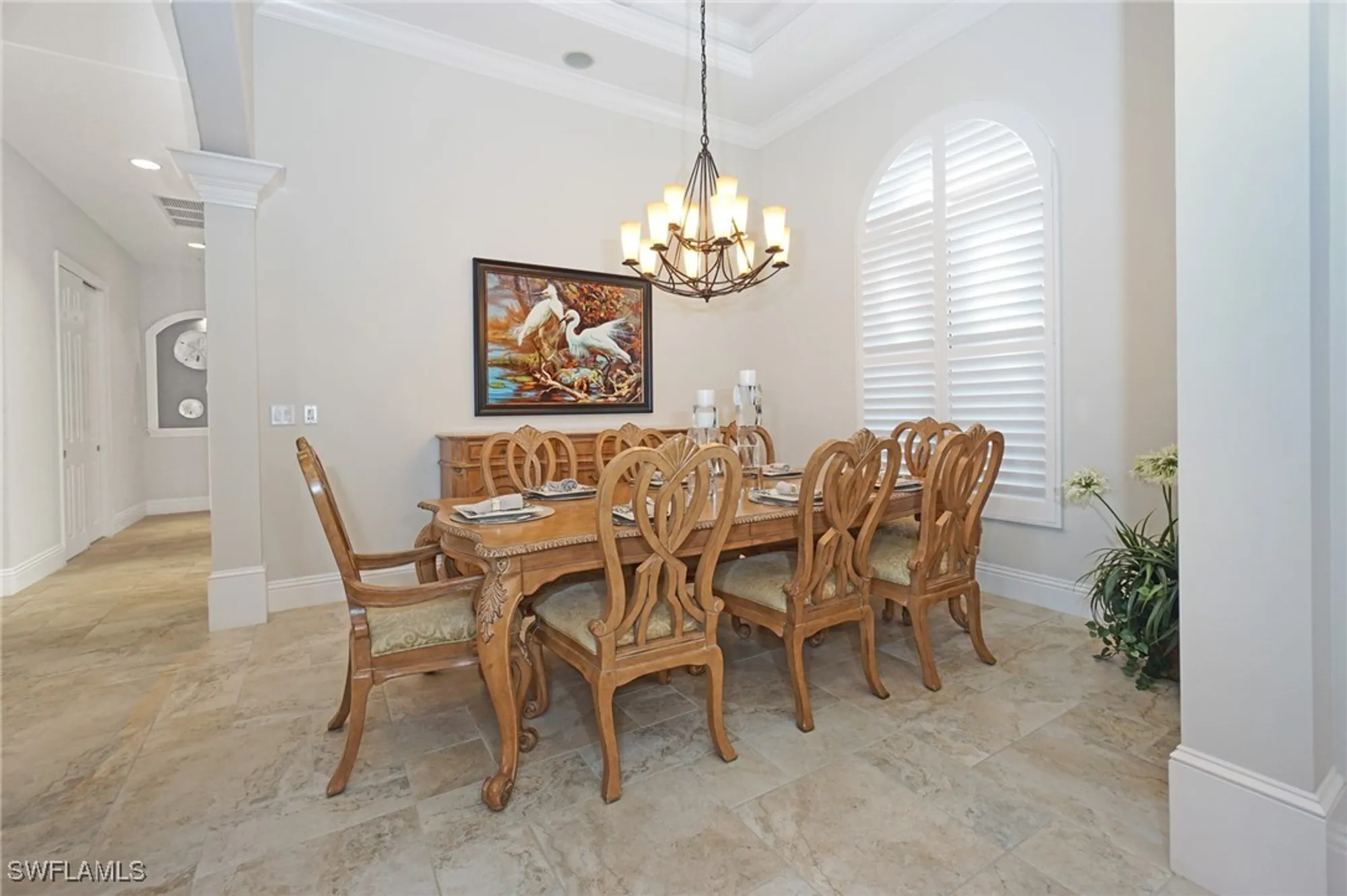 Property Slideshow image 22 of 48 | 7316 hagen way, Naples, FL, 34113