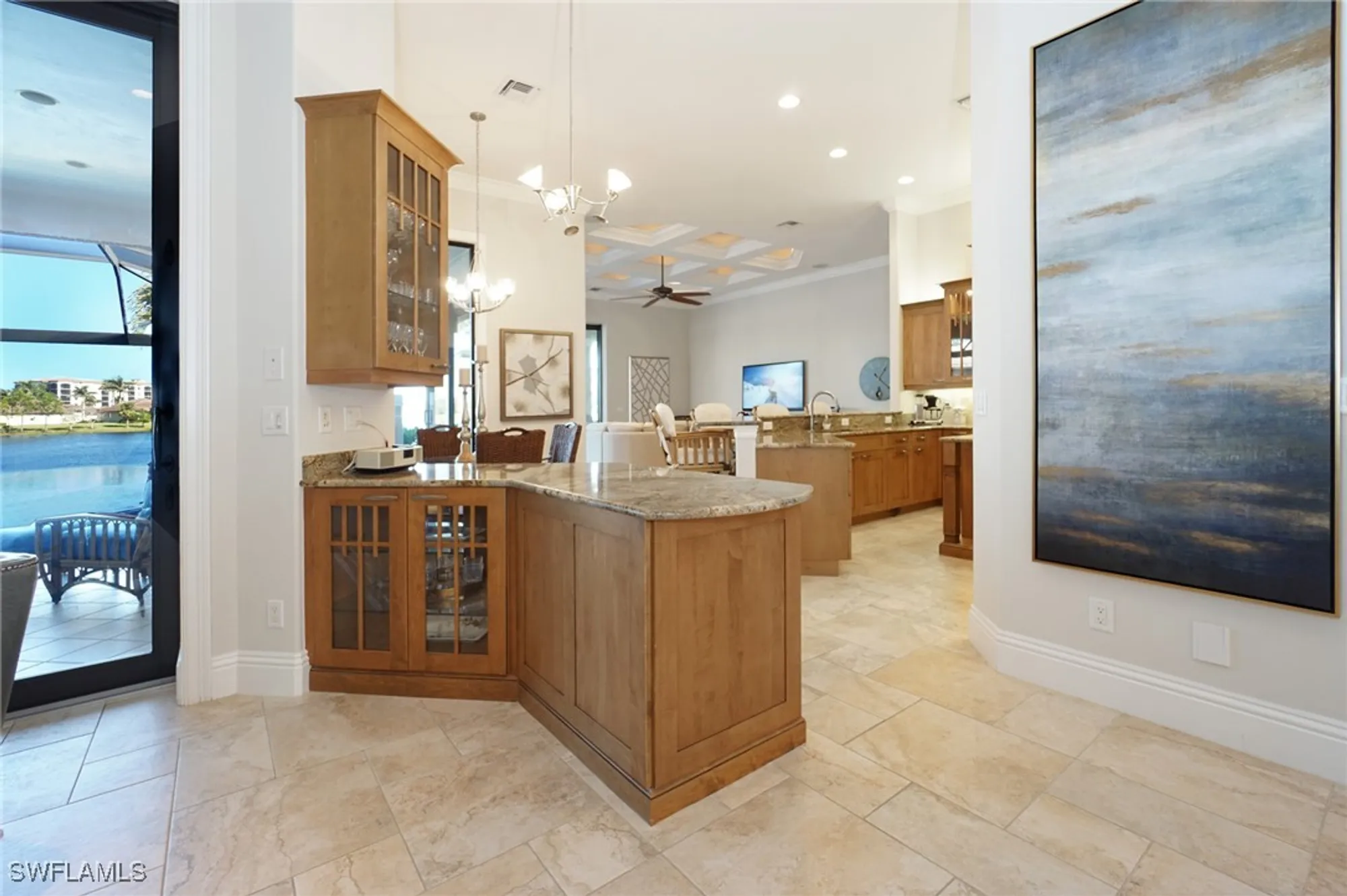 Property Slideshow image 23 of 48 | 7316 hagen way, Naples, FL, 34113