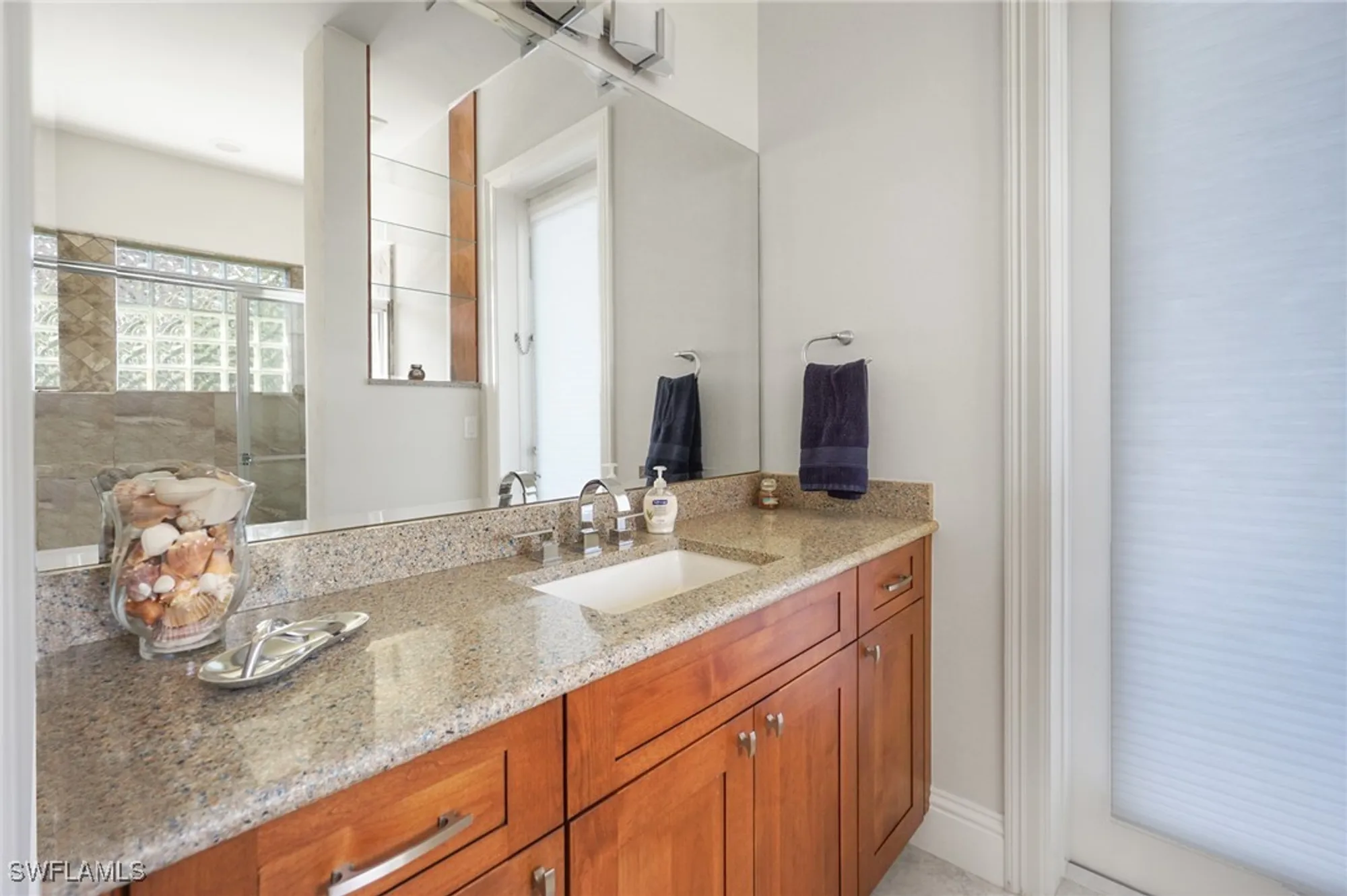 Property Slideshow image 35 of 48 | 7316 hagen way, Naples, FL, 34113
