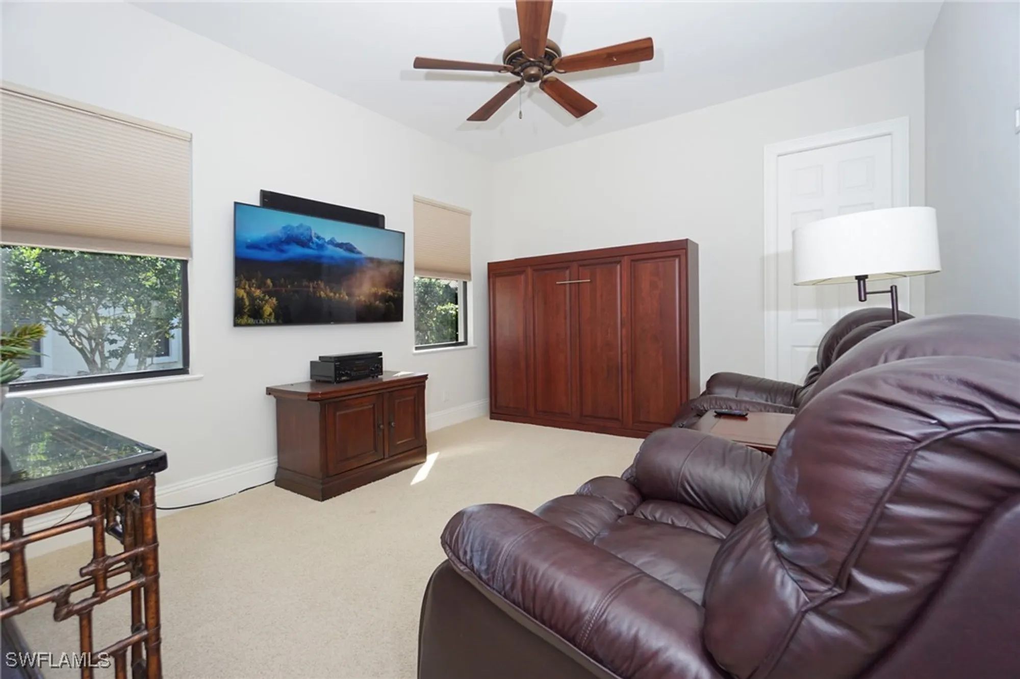 Property Slideshow image 36 of 48 | 7316 hagen way, Naples, FL, 34113