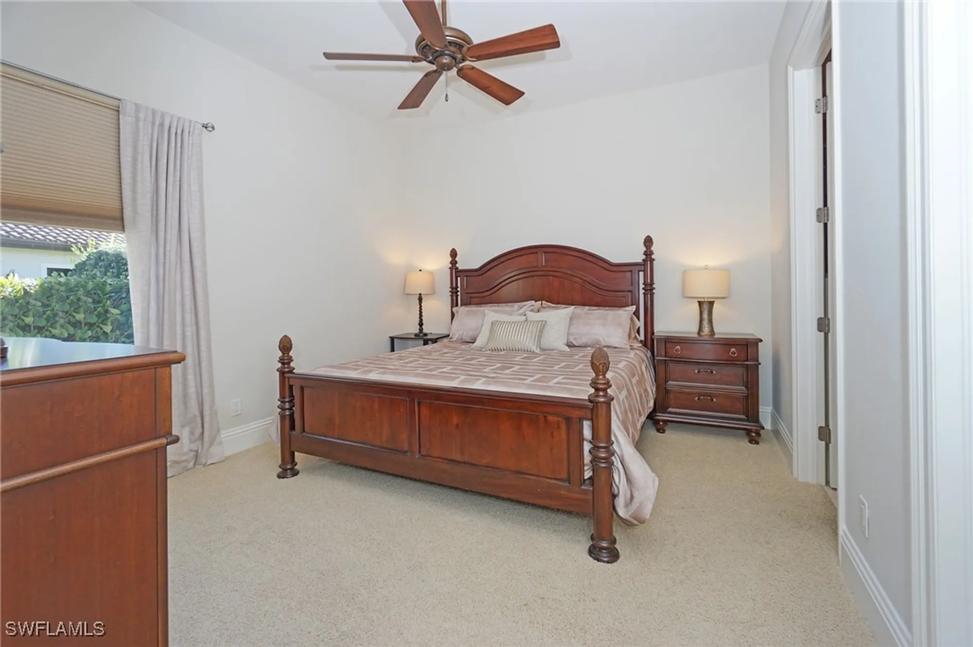 Property Slideshow image 38 of 48 | 7316 hagen way, Naples, FL, 34113