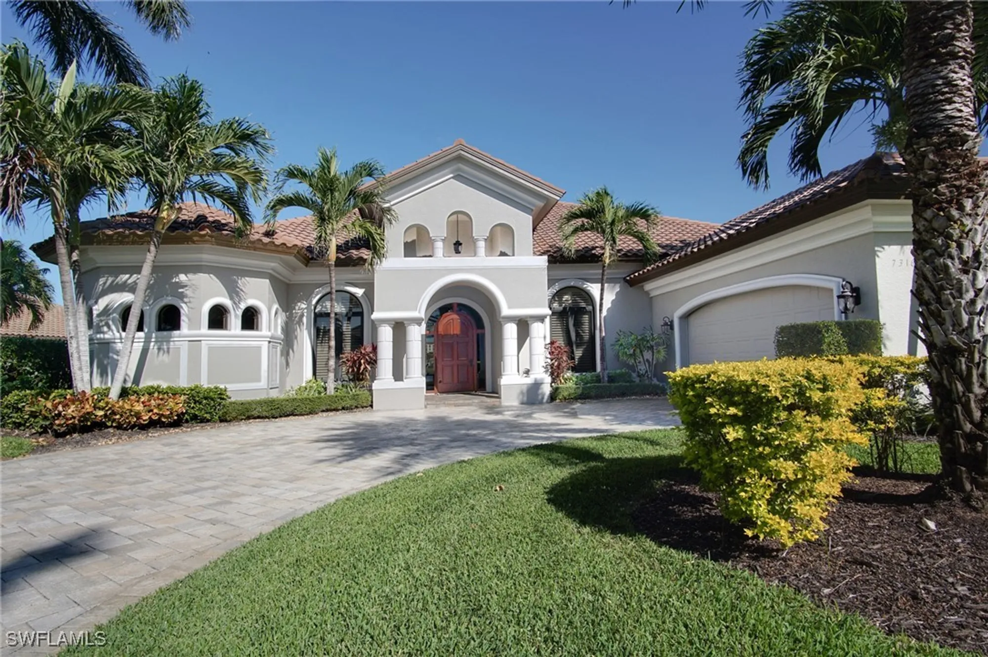 Property Slideshow image 3 of 48 | 7316 hagen way, Naples, FL, 34113