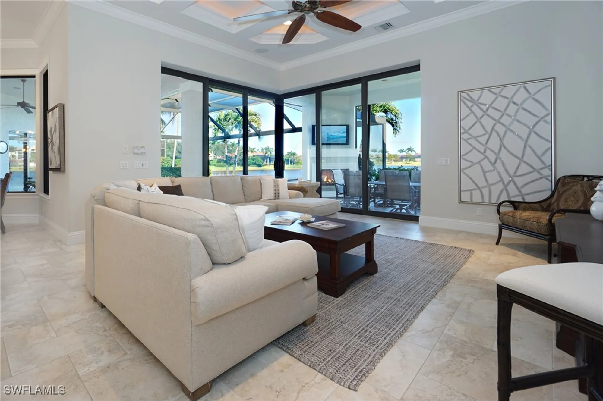 Property Slideshow image 30 of 48 | 7316 hagen way, Naples, FL, 34113
