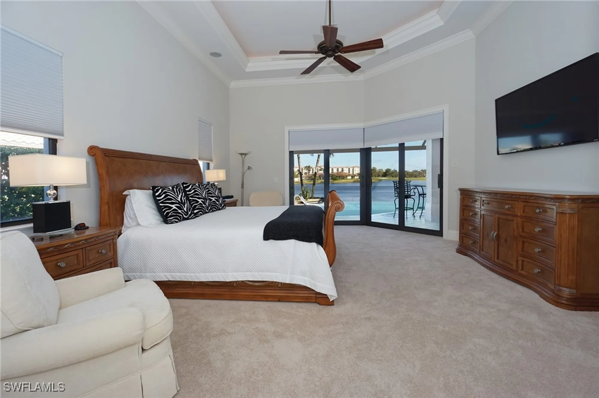 Property Slideshow image 31 of 48 | 7316 hagen way, Naples, FL, 34113