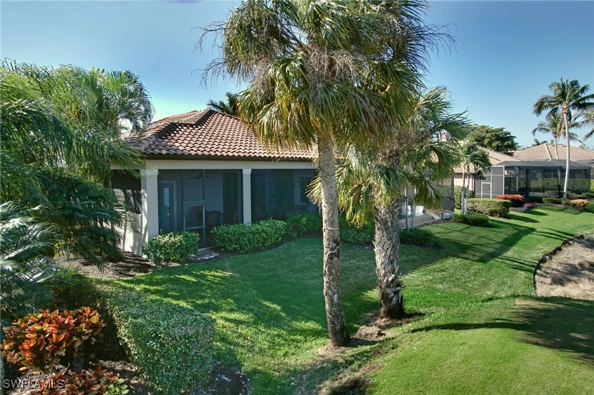 Property Slideshow image 44 of 48 | 7316 hagen way, Naples, FL, 34113