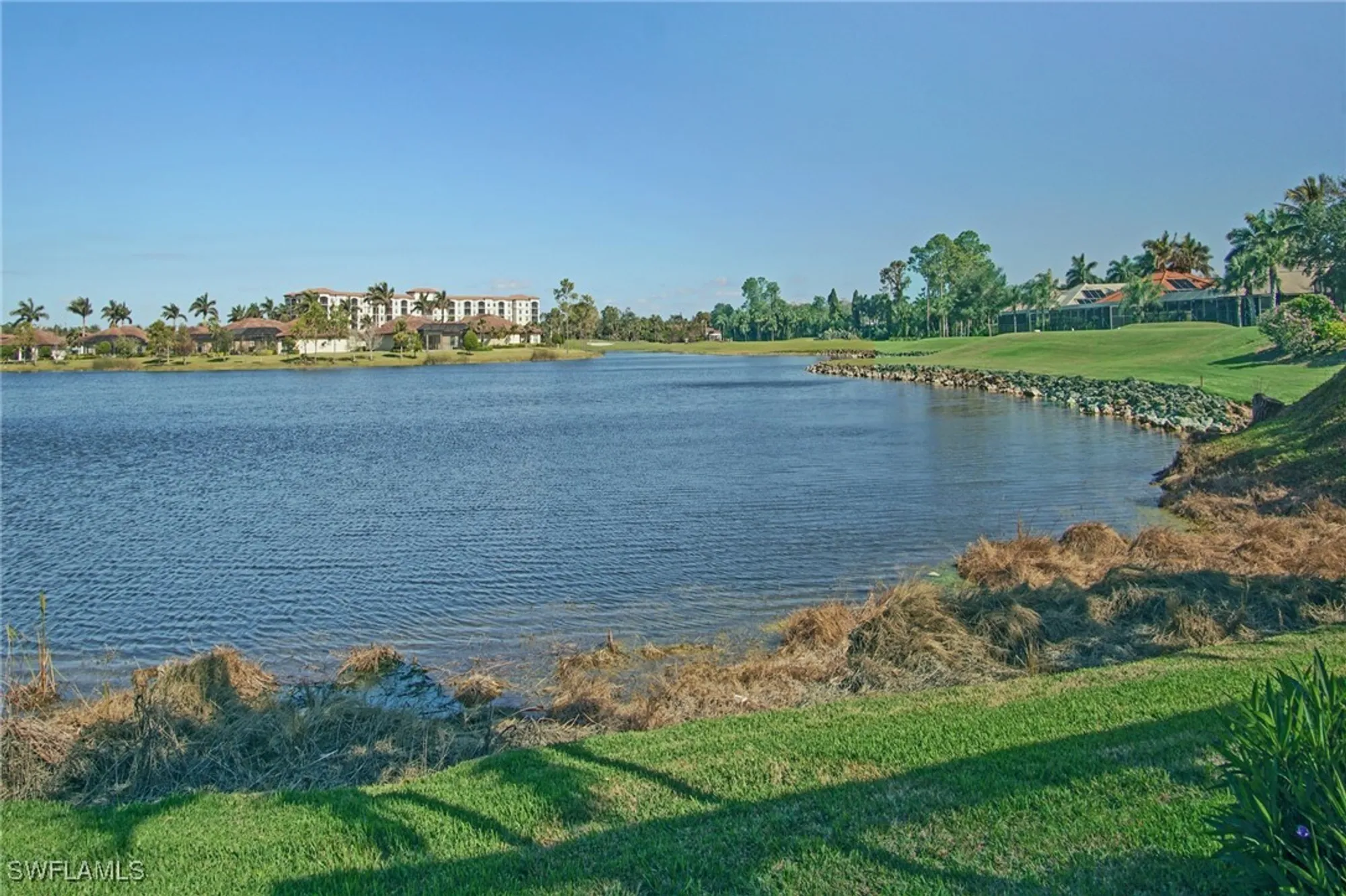 Property Slideshow image 45 of 48 | 7316 hagen way, Naples, FL, 34113