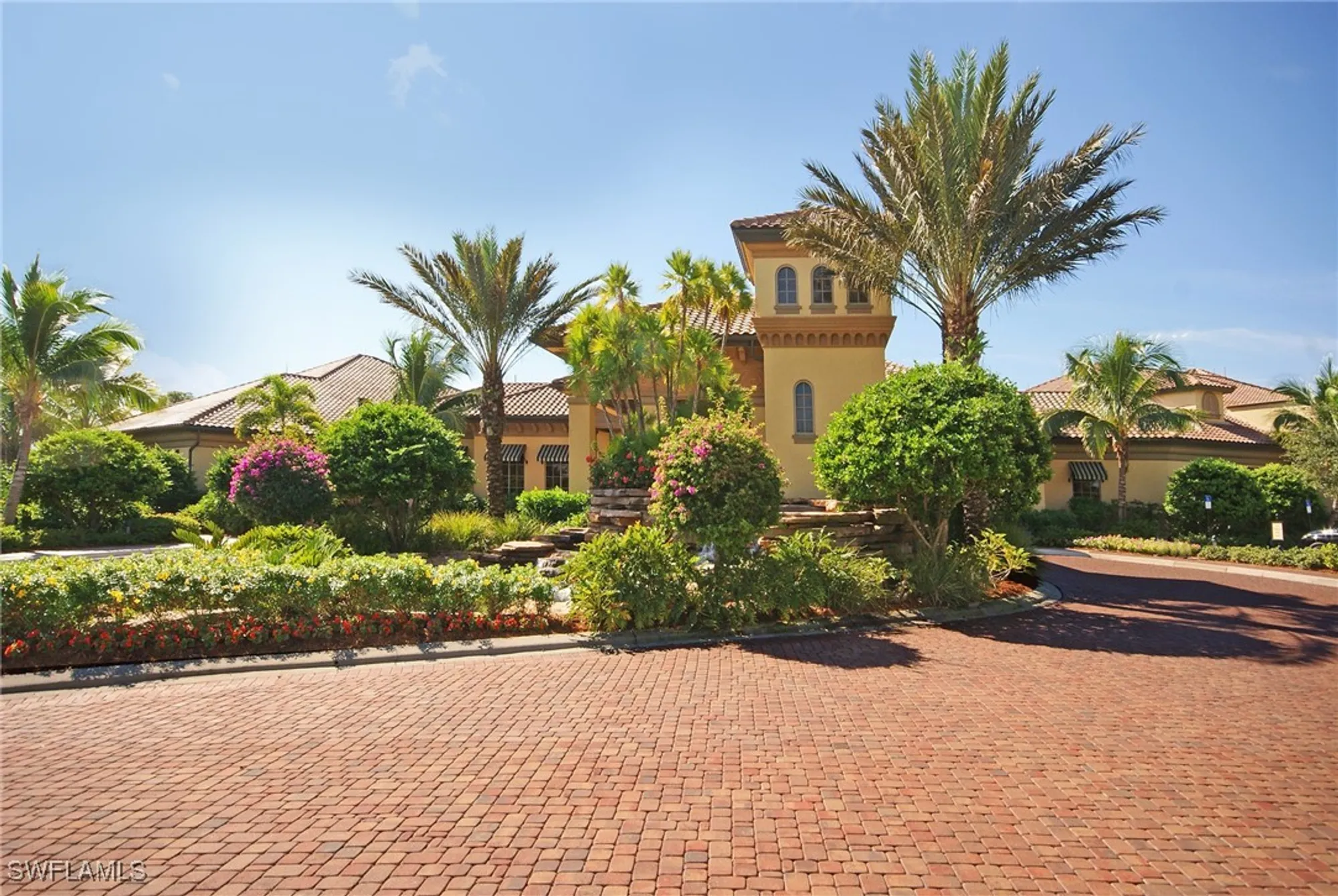Property Slideshow image 47 of 48 | 7316 hagen way, Naples, FL, 34113