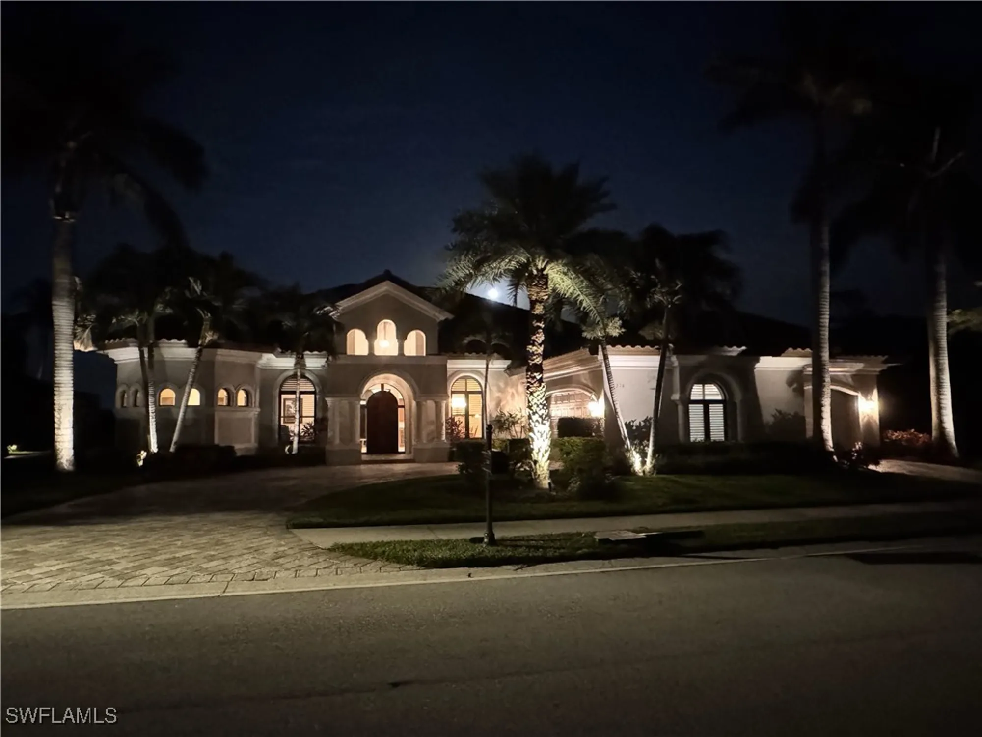 Property Slideshow image 4 of 48 | 7316 hagen way, Naples, FL, 34113