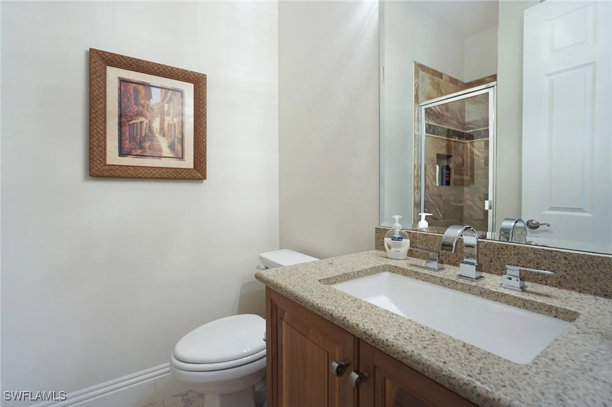 Property Slideshow image 40 of 48 | 7316 hagen way, Naples, FL, 34113