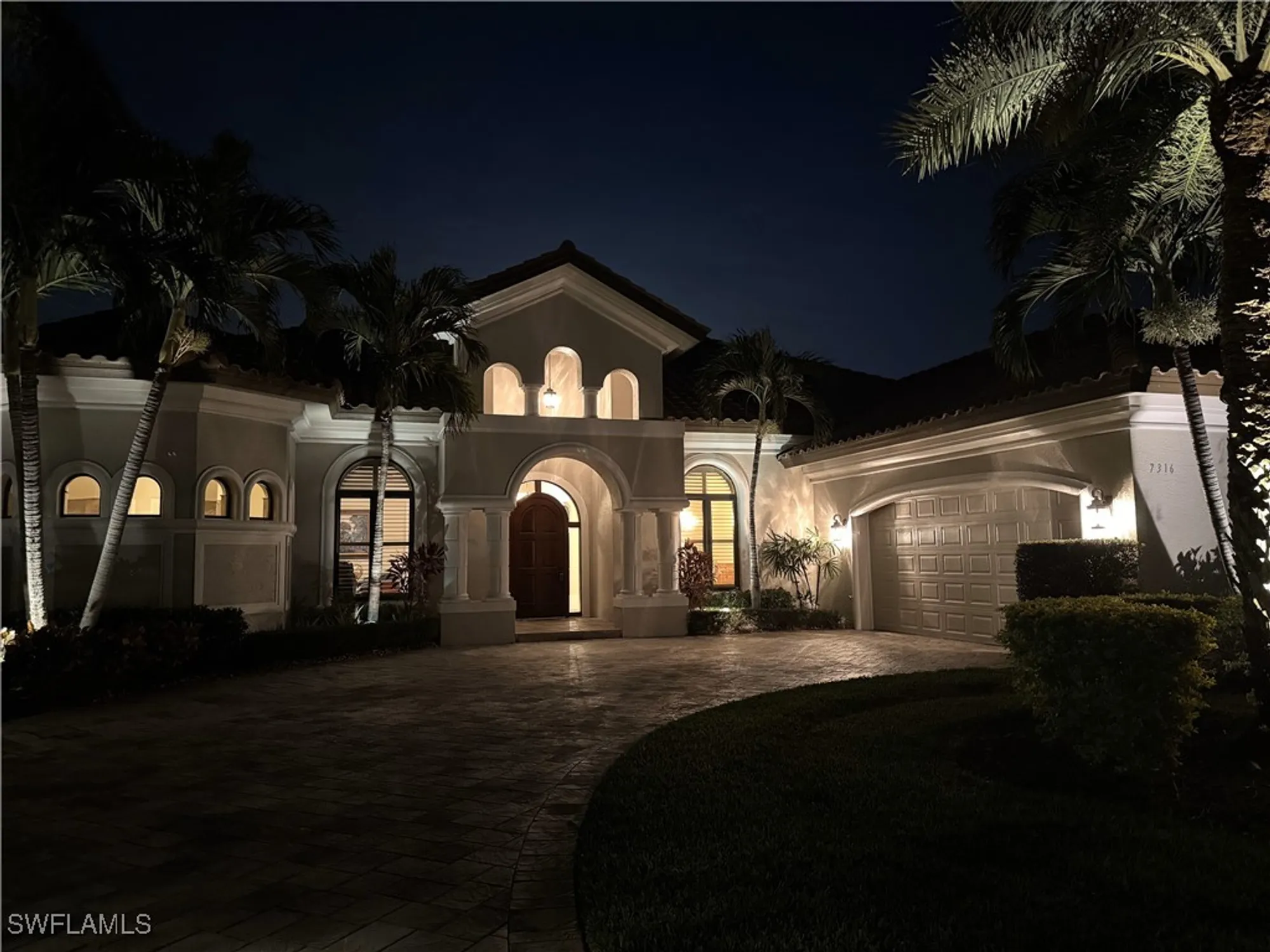 Property Slideshow image 5 of 48 | 7316 hagen way, Naples, FL, 34113