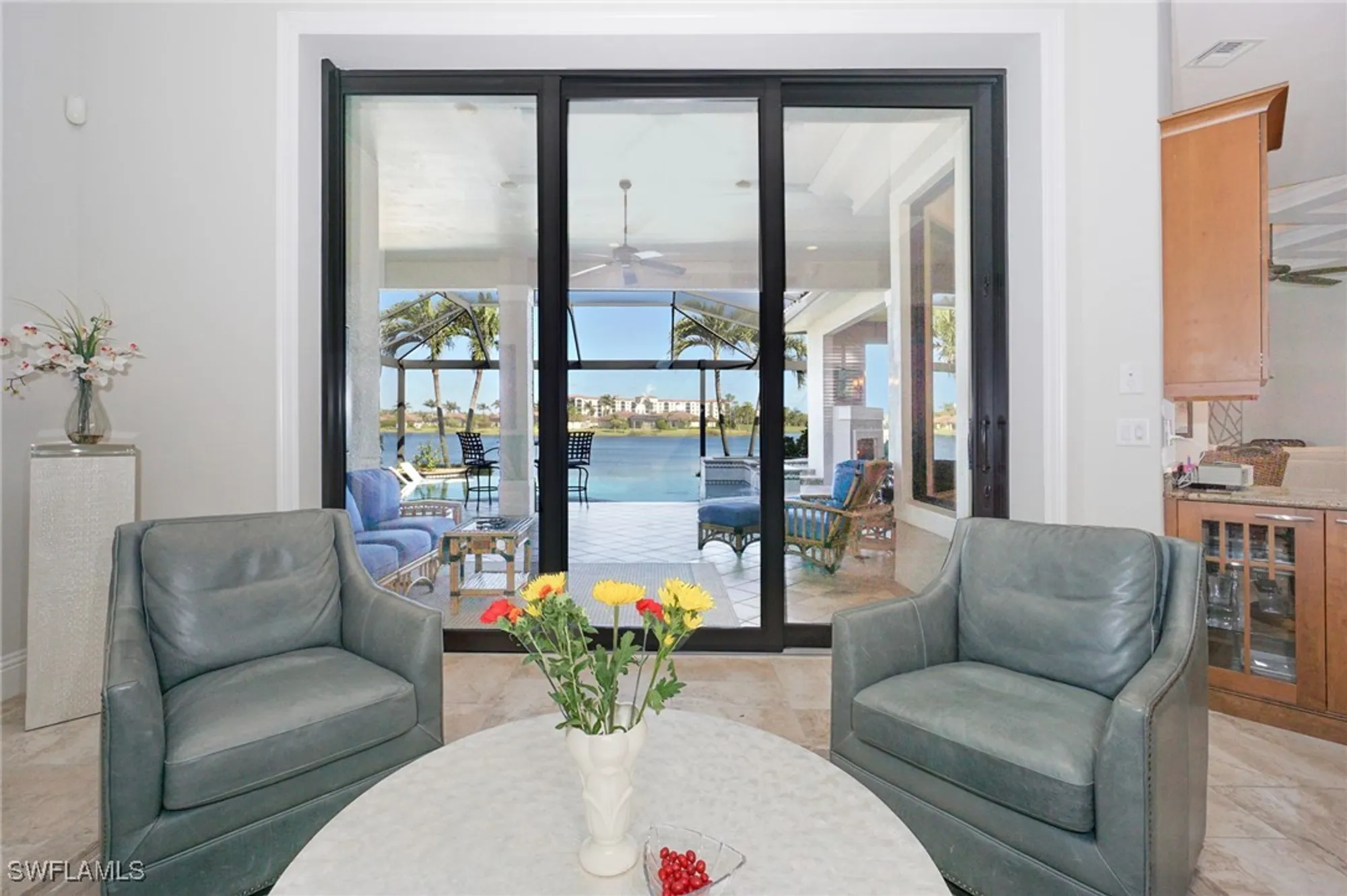 Property Slideshow image 7 of 48 | 7316 hagen way, Naples, FL, 34113