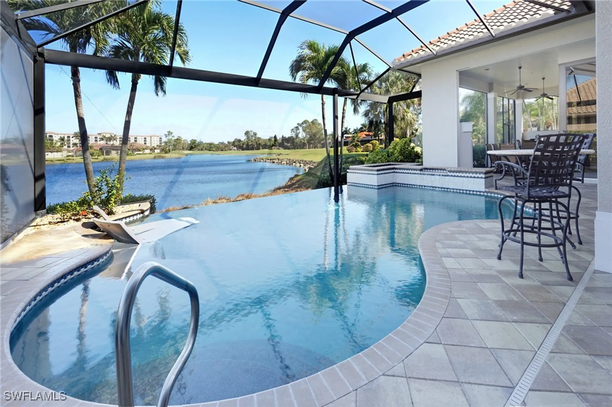 Property Slideshow image 9 of 48 | 7316 hagen way, Naples, FL, 34113