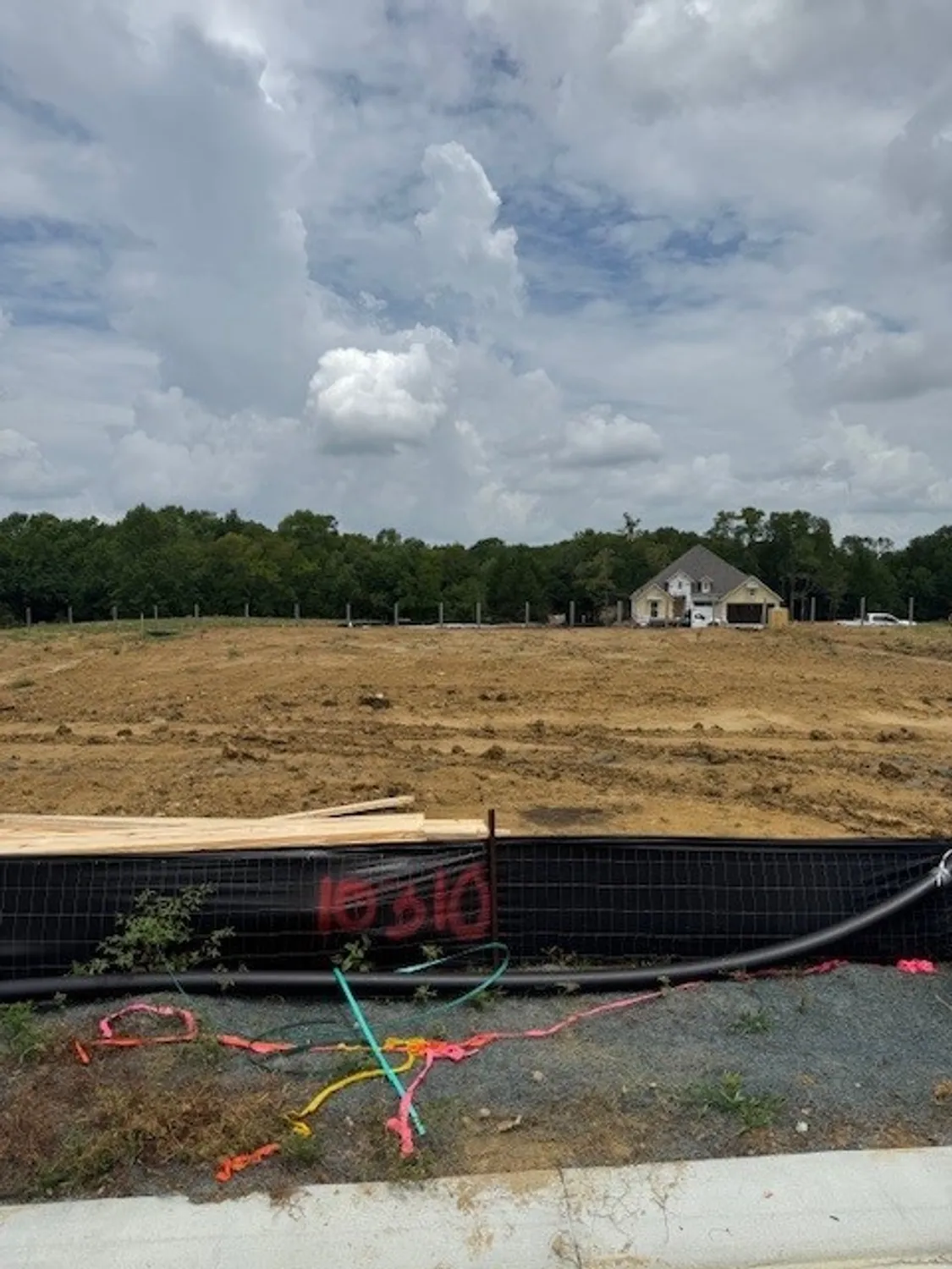 Property Slideshow image 4 of 8 | 10310 bluegill crest ct, Willis, TX, 77318