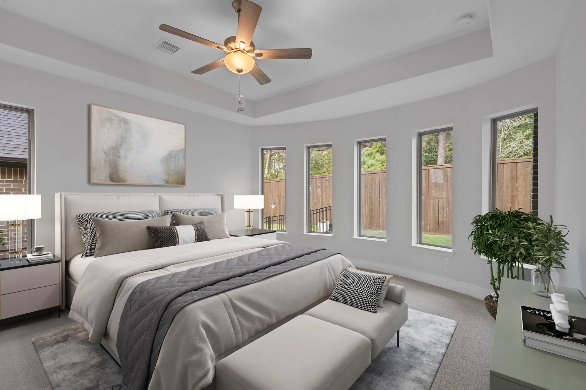 Property Slideshow image 19 of 34 | 10014 larkin cv, Willis, TX, 77318