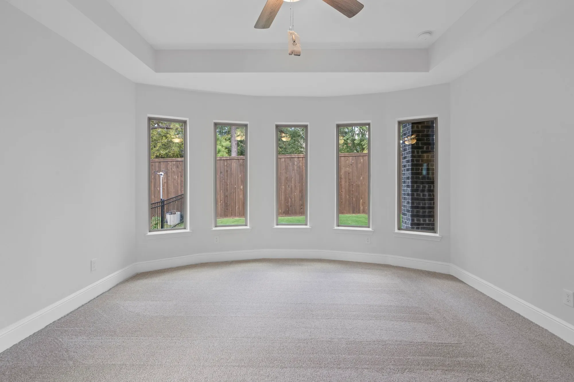 Property Slideshow image 20 of 34 | 10014 larkin cv, Willis, TX, 77318