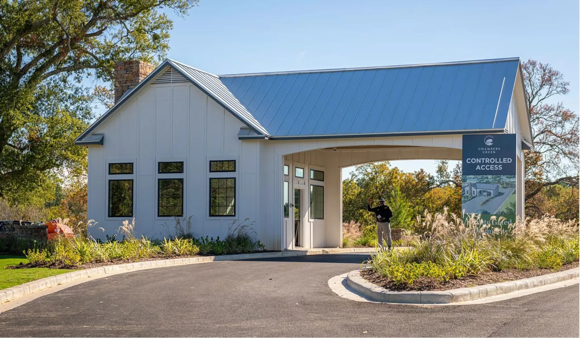 Property Slideshow image 32 of 34 | 10014 larkin cv, Willis, TX, 77318