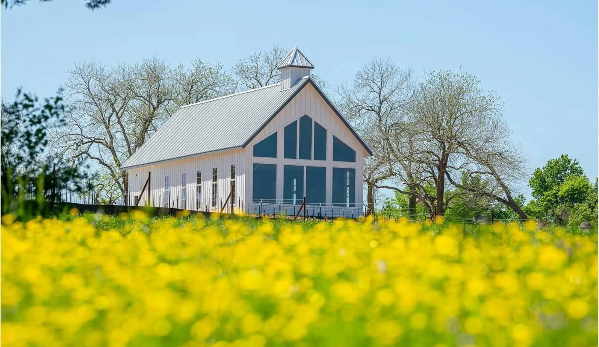 Property Slideshow image 33 of 34 | 10014 larkin cv, Willis, TX, 77318