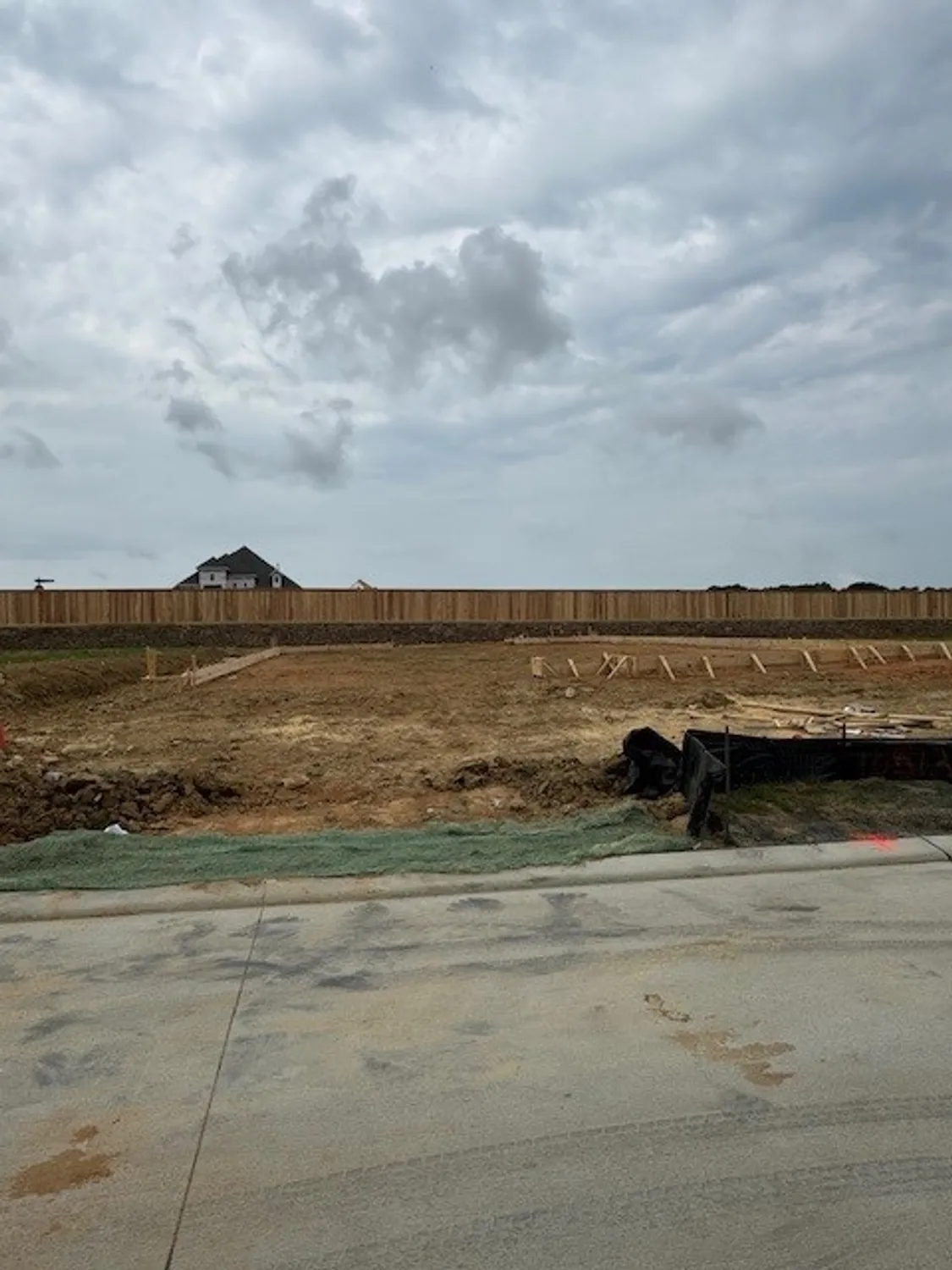 Property Slideshow image 9 of 9 | 10513 blue indigo ct, Willis, TX, 77318