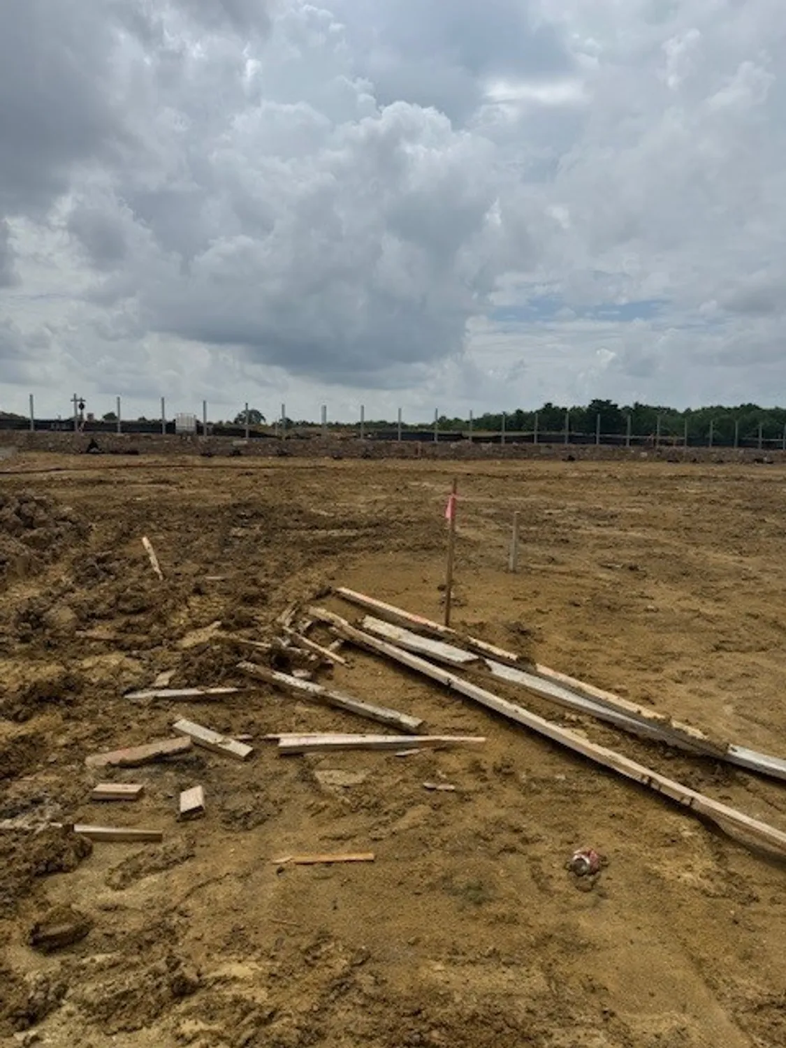 Property Slideshow image 4 of 8 | 10557 blue indigo ct, Willis, TX, 77318