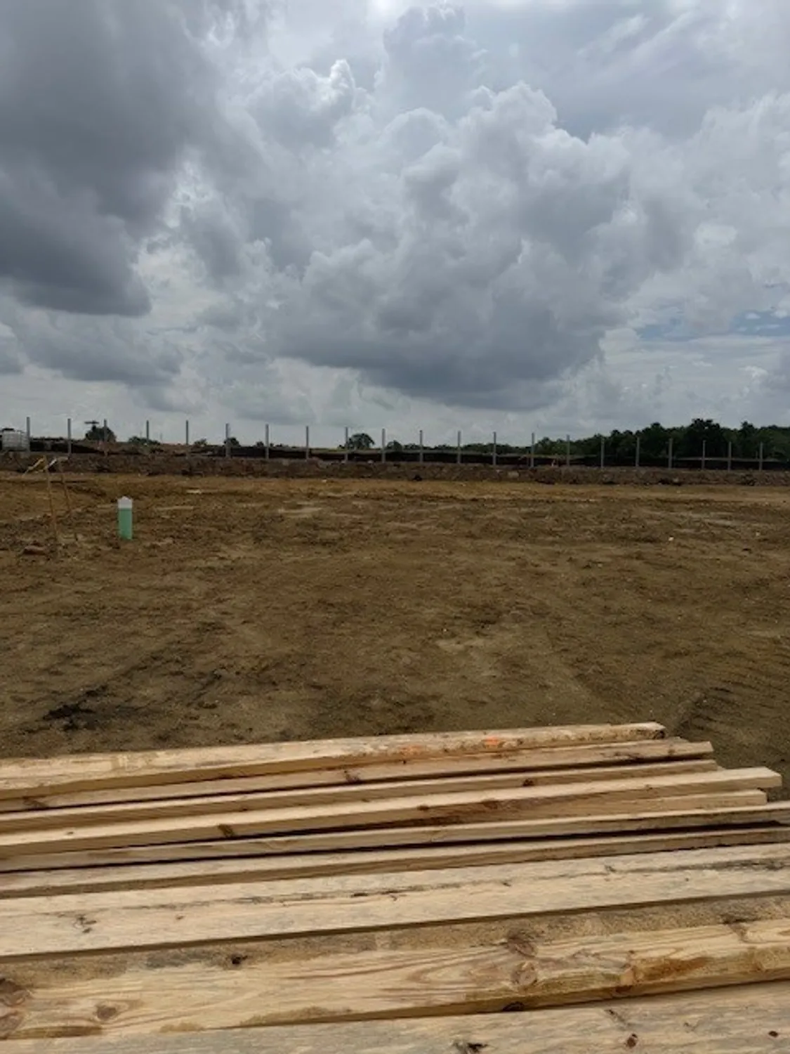 Property Slideshow image 4 of 8 | 10561 blue indigo ct, Willis, TX, 77318