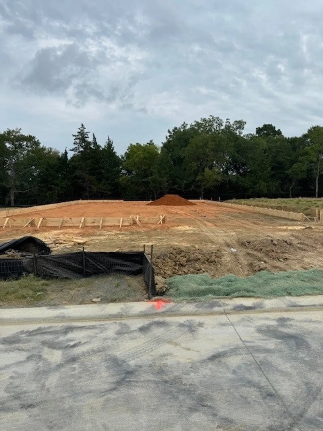 Property Slideshow image 8 of 8 | 10518 blue indigo ct, Willis, TX, 77318