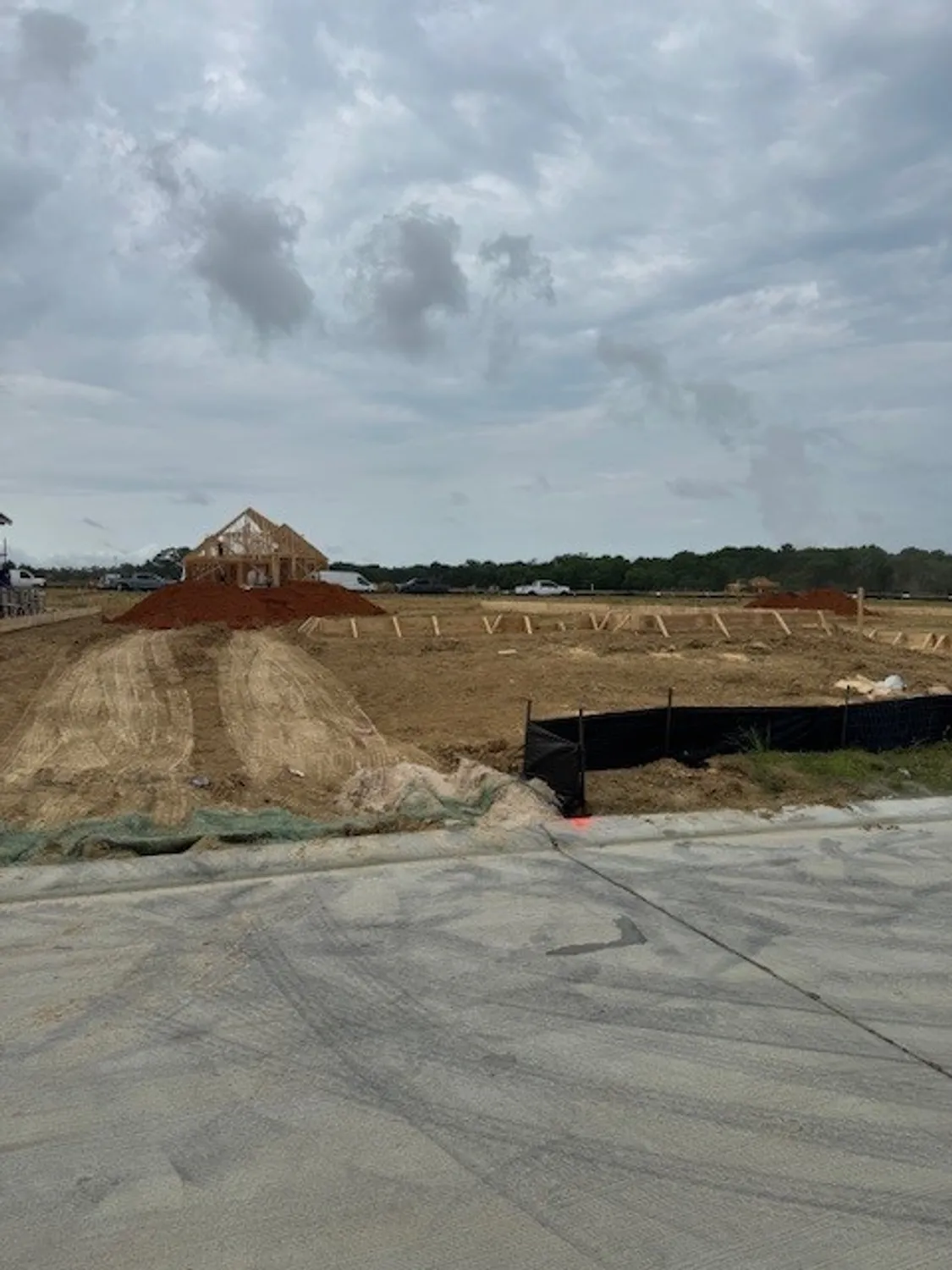 Property Slideshow image 8 of 8 | 10267 bluegill crest dr, Willis, TX, 77318