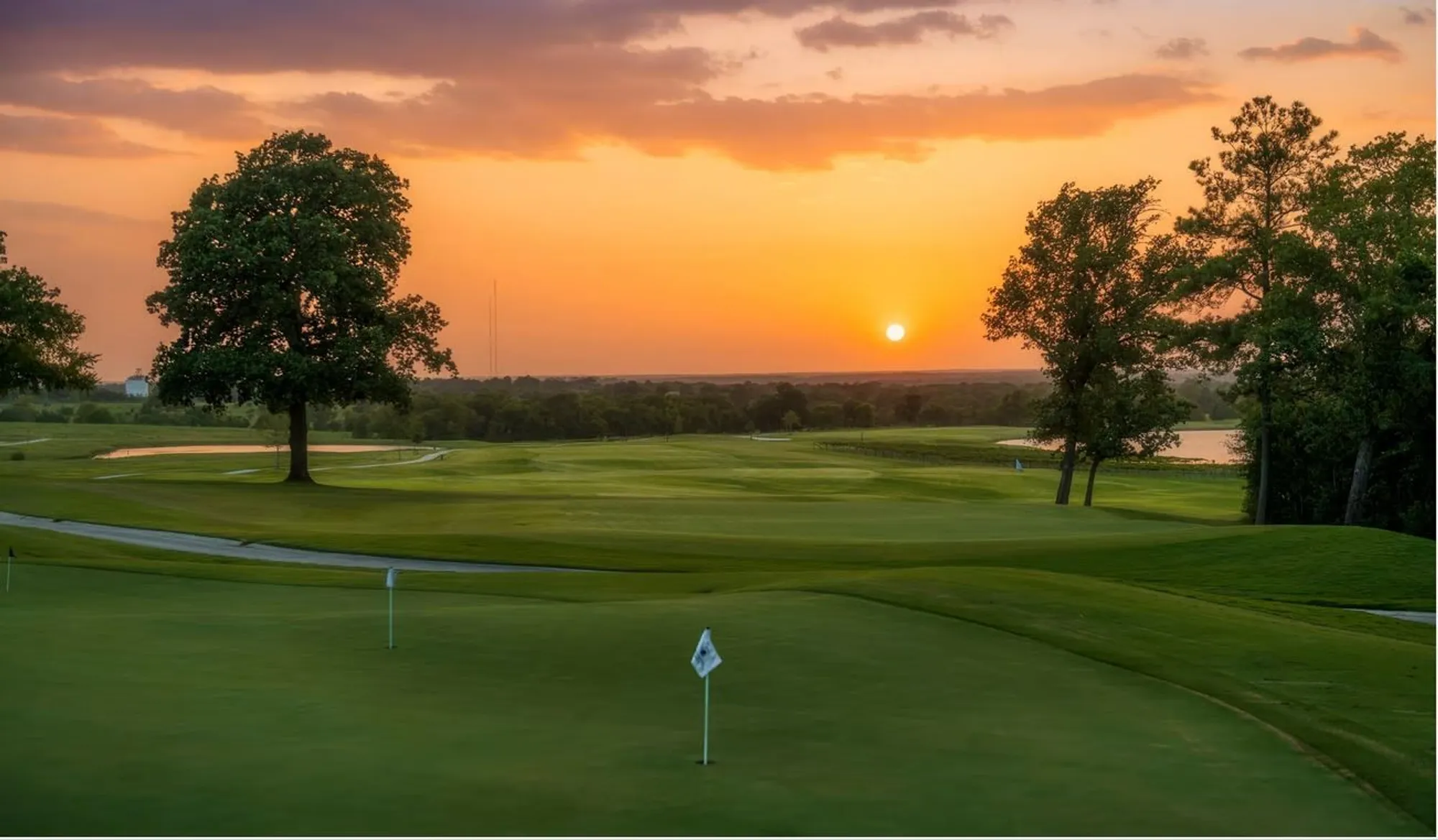 Property Slideshow image 7 of 7 | 10271 bluegill crest dr, Willis, TX, 77318