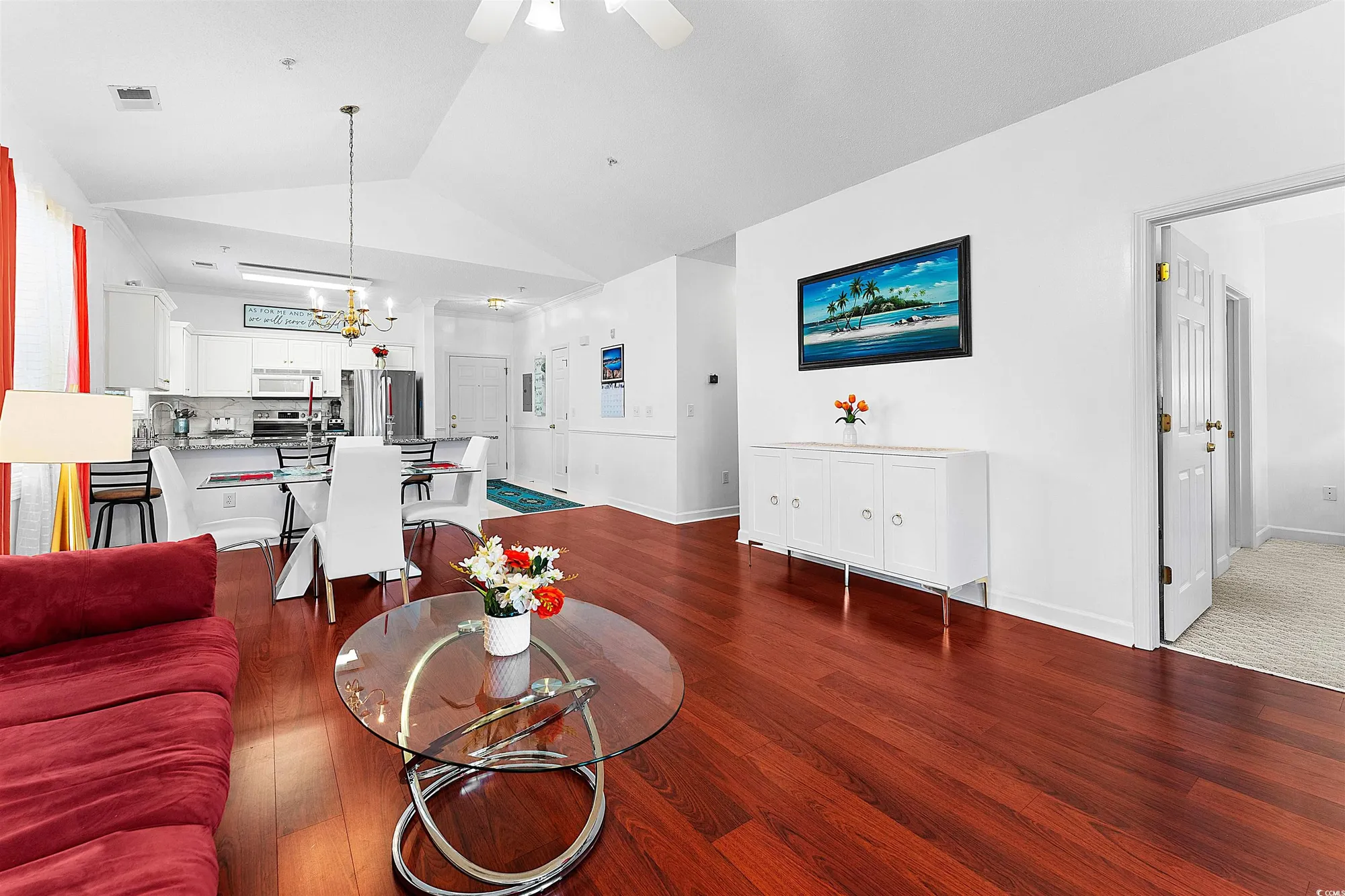 Property Slideshow image 14 of 40 | 804 crumpet ct 1154, Myrtle Beach, SC, 29579