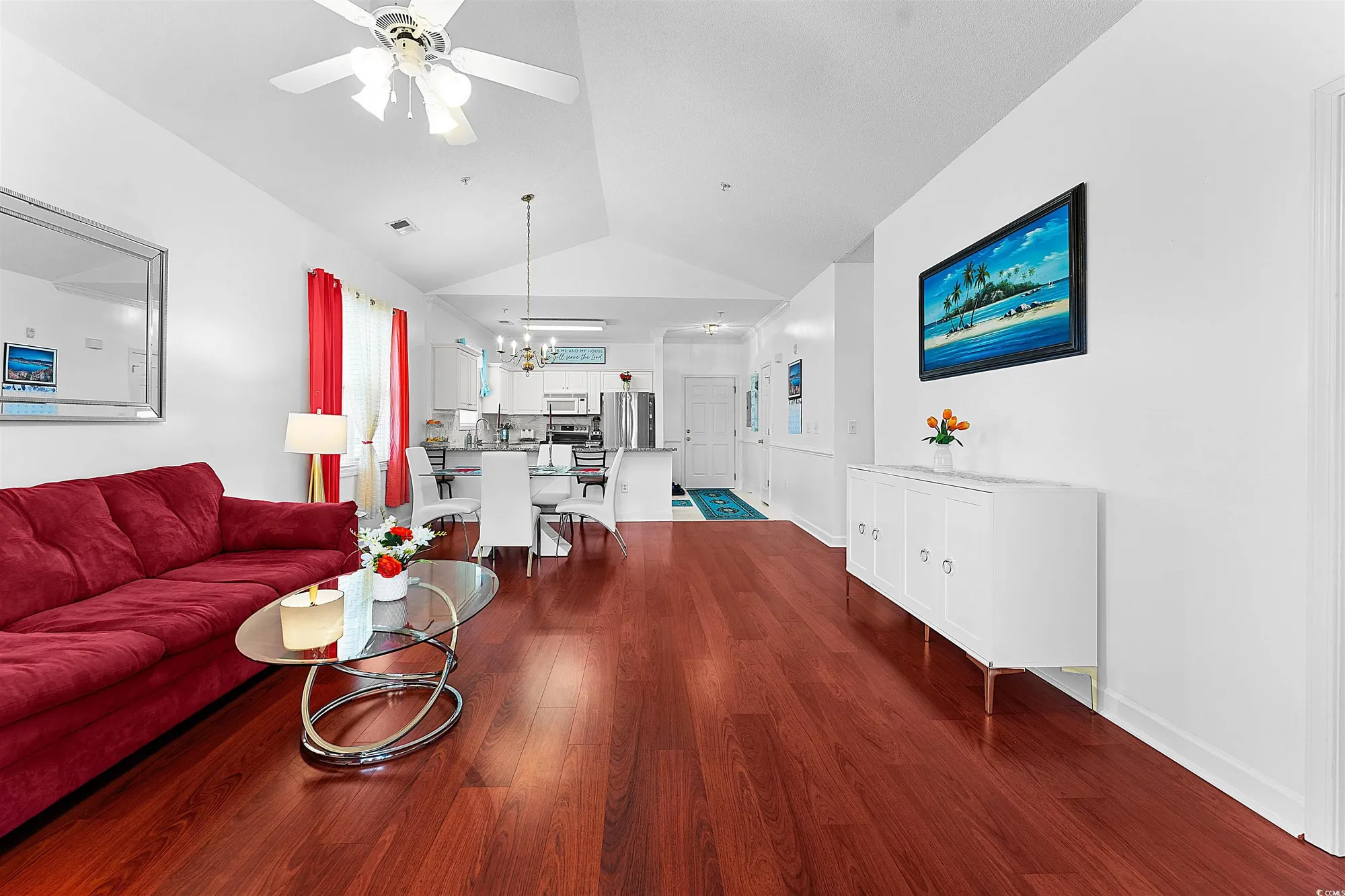 Property Slideshow image 15 of 40 | 804 crumpet ct 1154, Myrtle Beach, SC, 29579