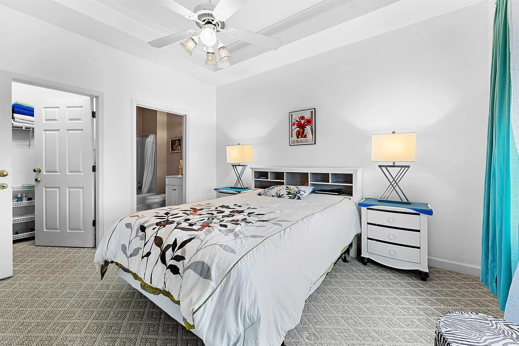 Property Slideshow image 16 of 40 | 804 crumpet ct 1154, Myrtle Beach, SC, 29579