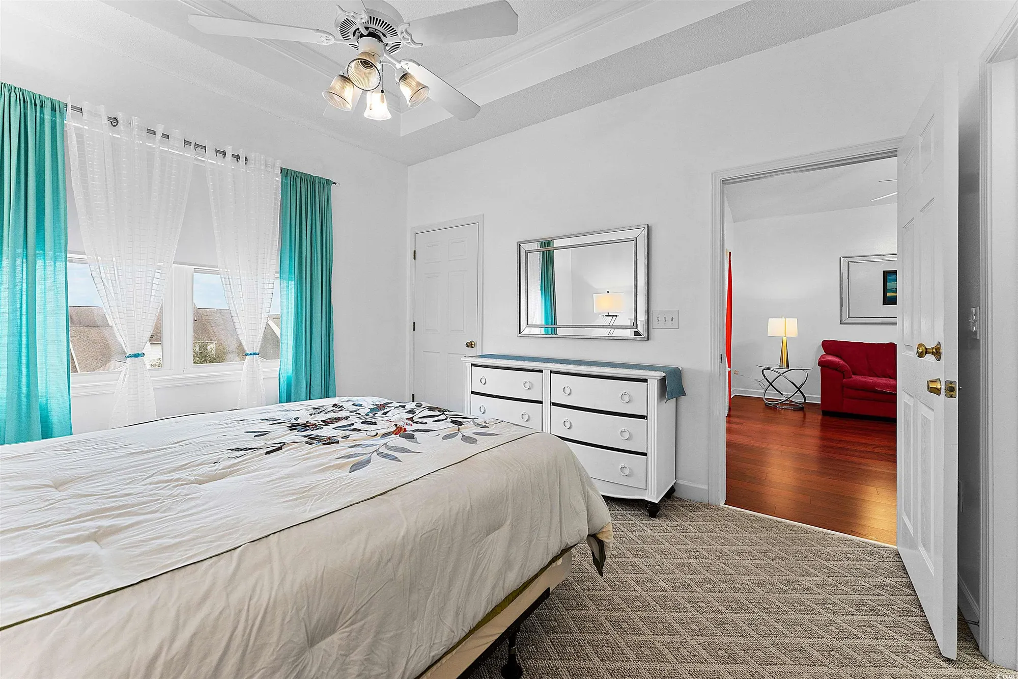 Property Slideshow image 17 of 40 | 804 crumpet ct 1154, Myrtle Beach, SC, 29579